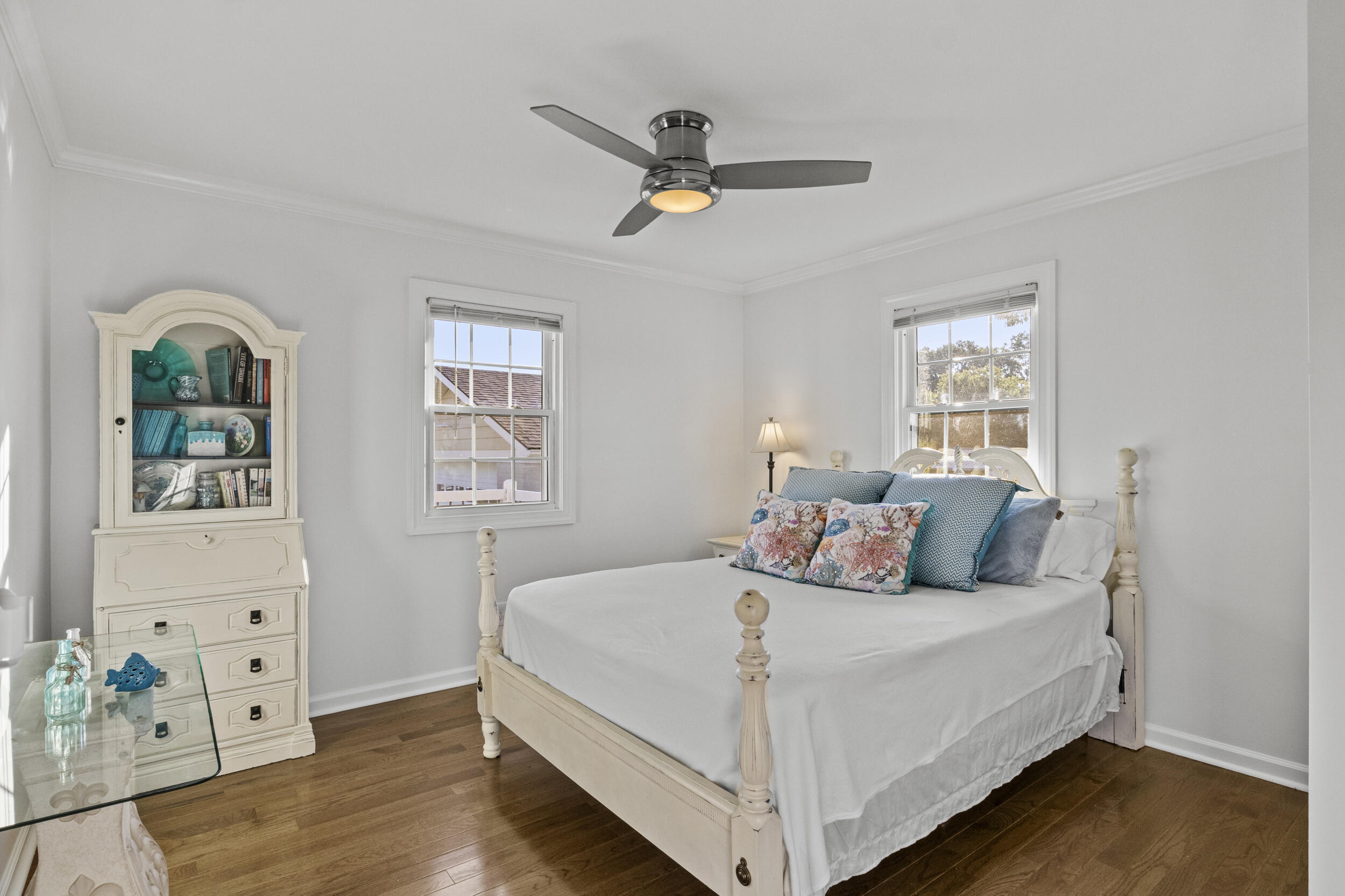 549 Ashley Camp Road Property Photo 25