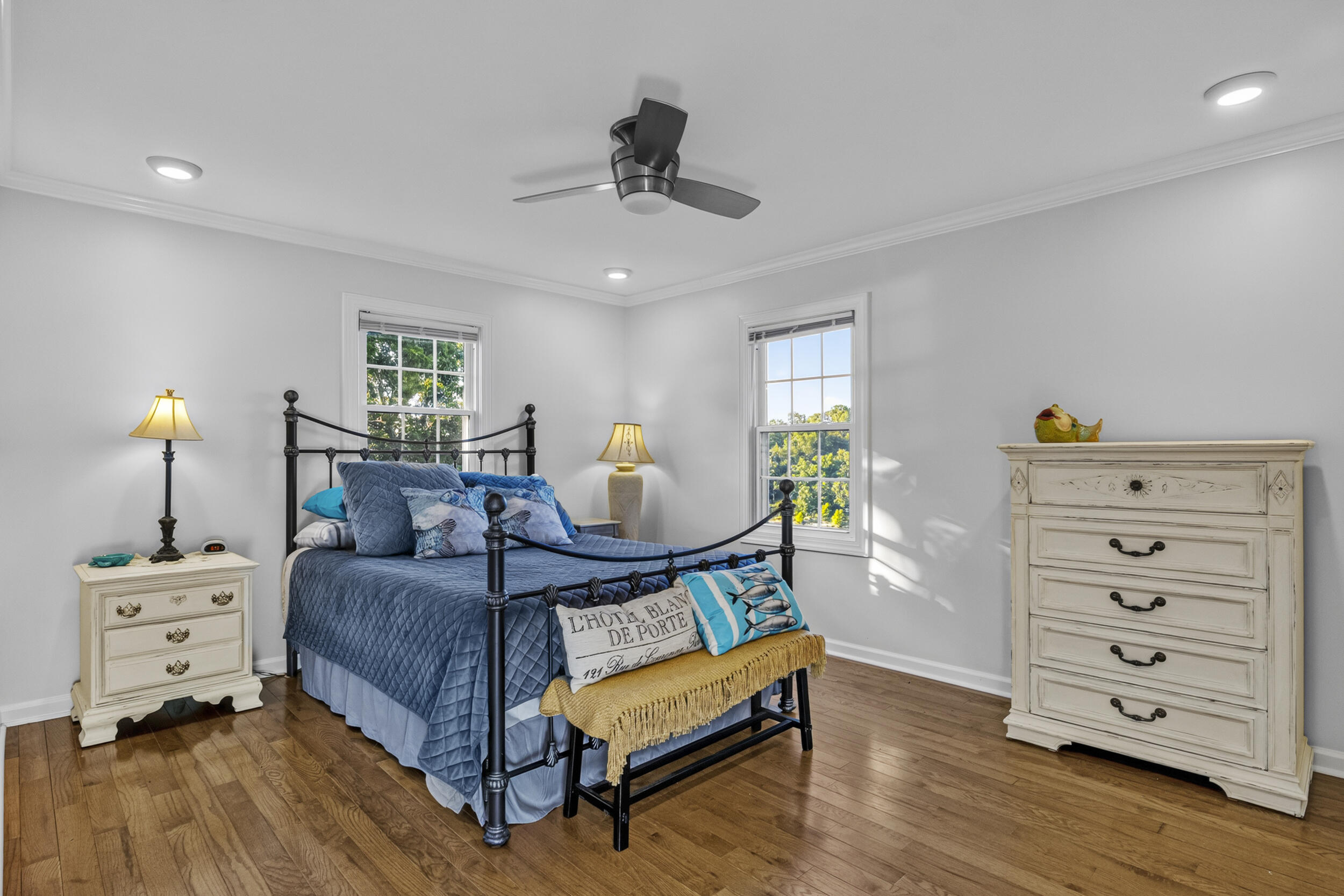 549 Ashley Camp Road Property Photo 26