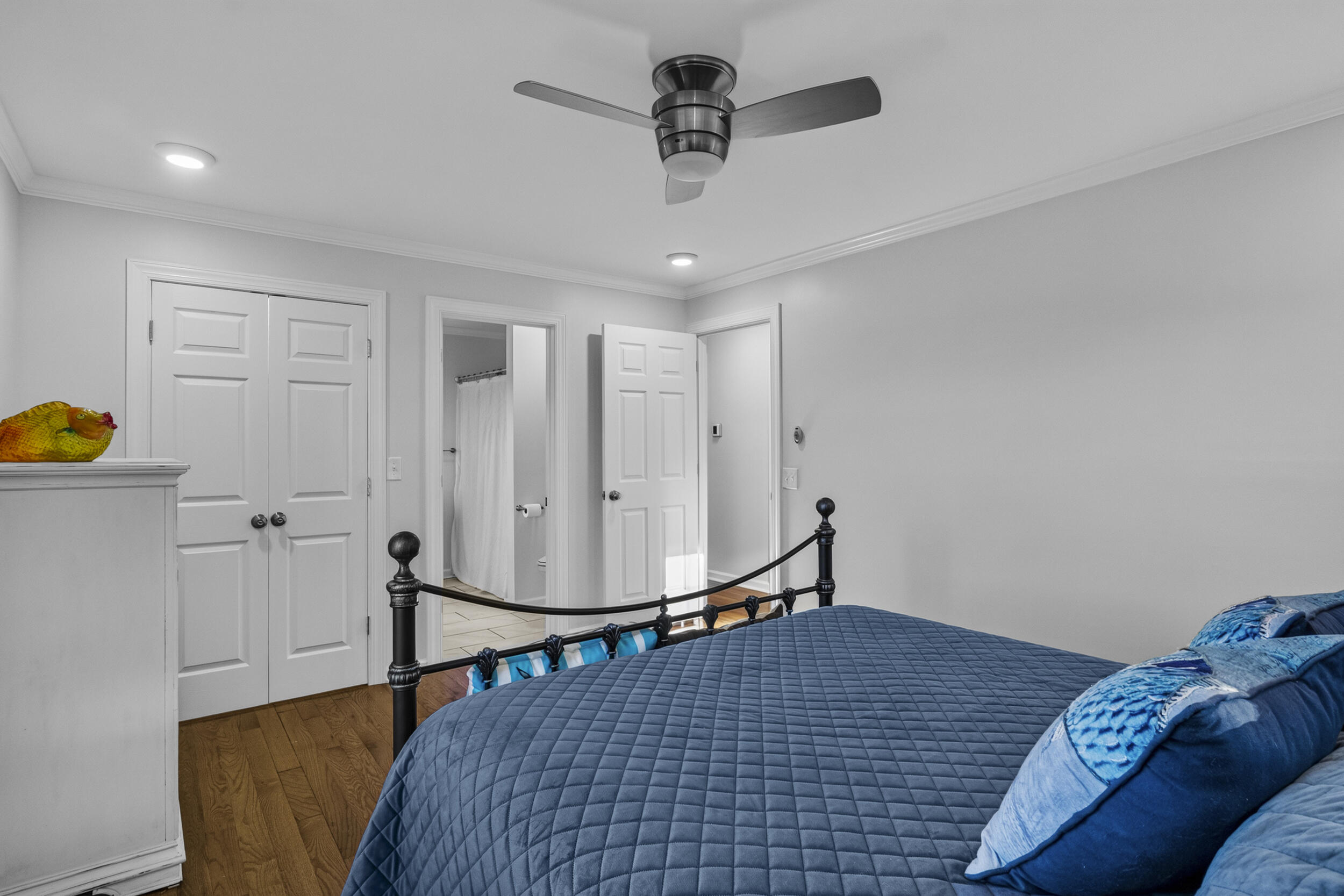 549 Ashley Camp Road Property Photo 27