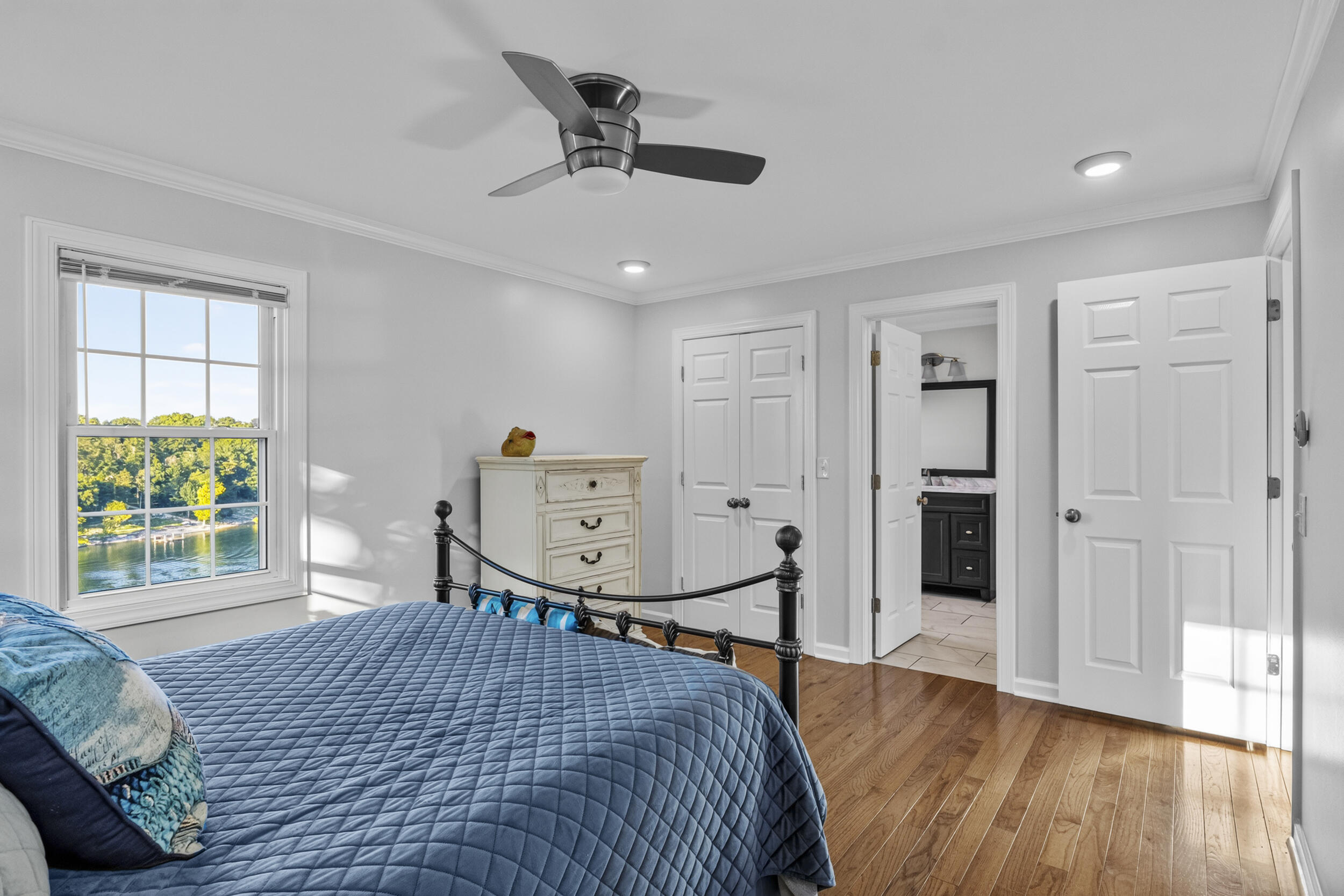 549 Ashley Camp Road Property Photo 28