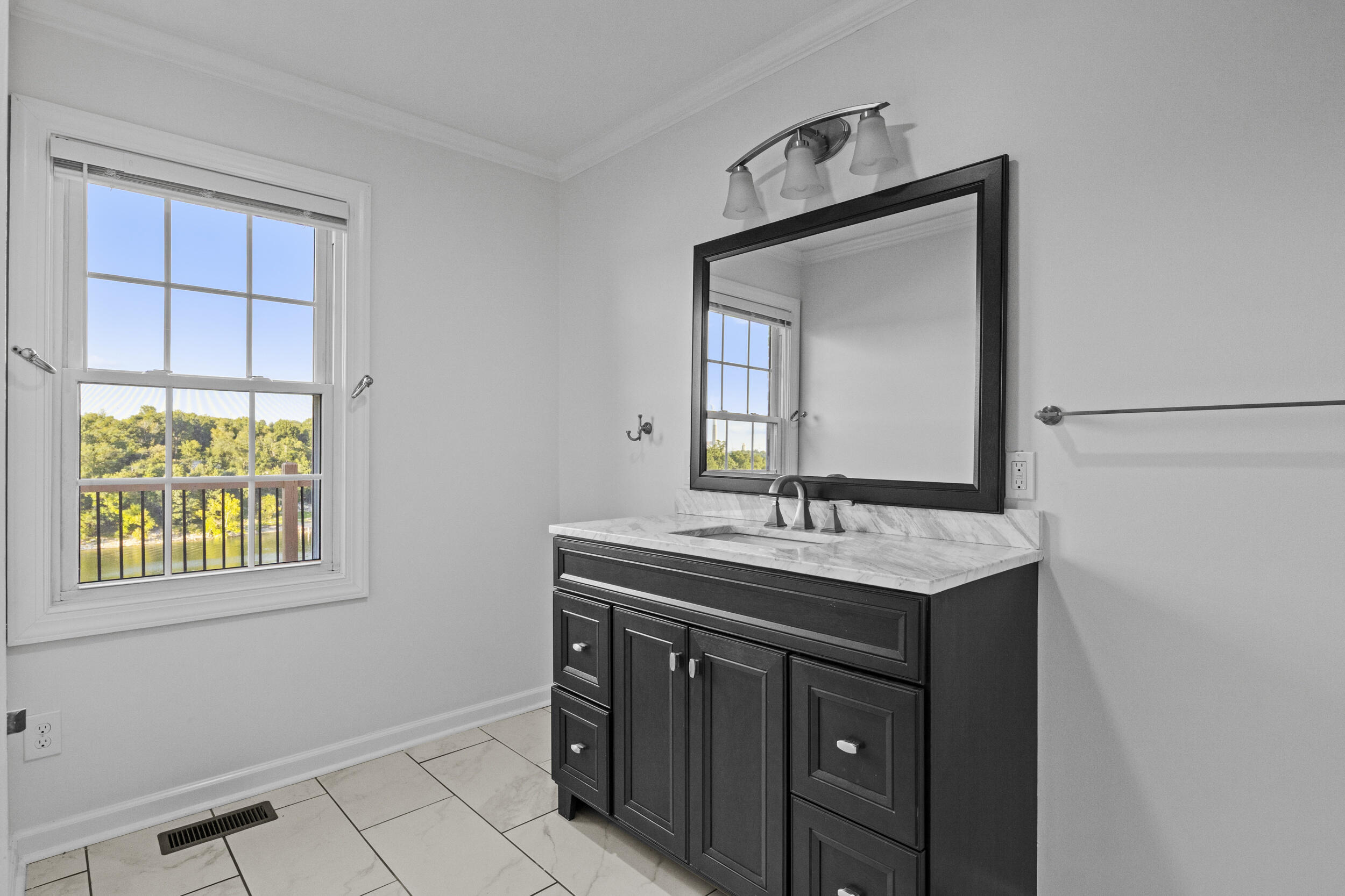 549 Ashley Camp Road Property Photo 29