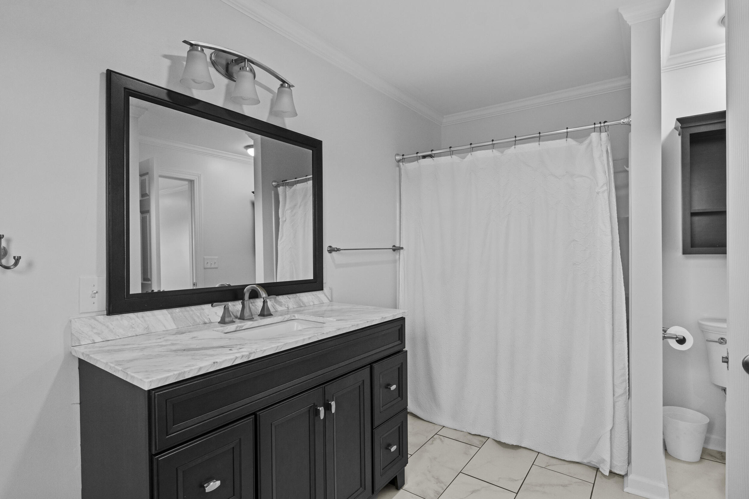 549 Ashley Camp Road Property Photo 30