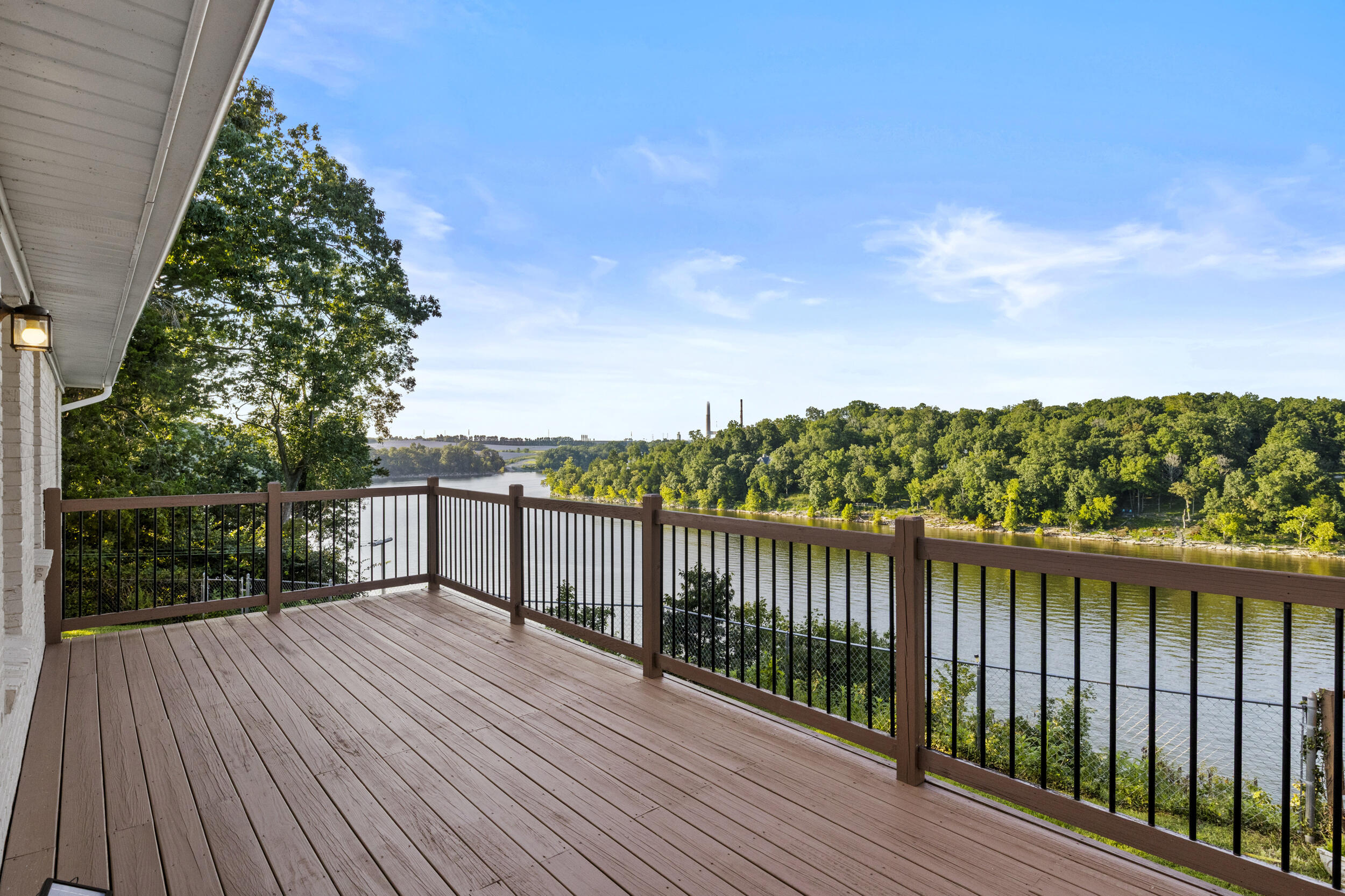 549 Ashley Camp Road Property Photo 31