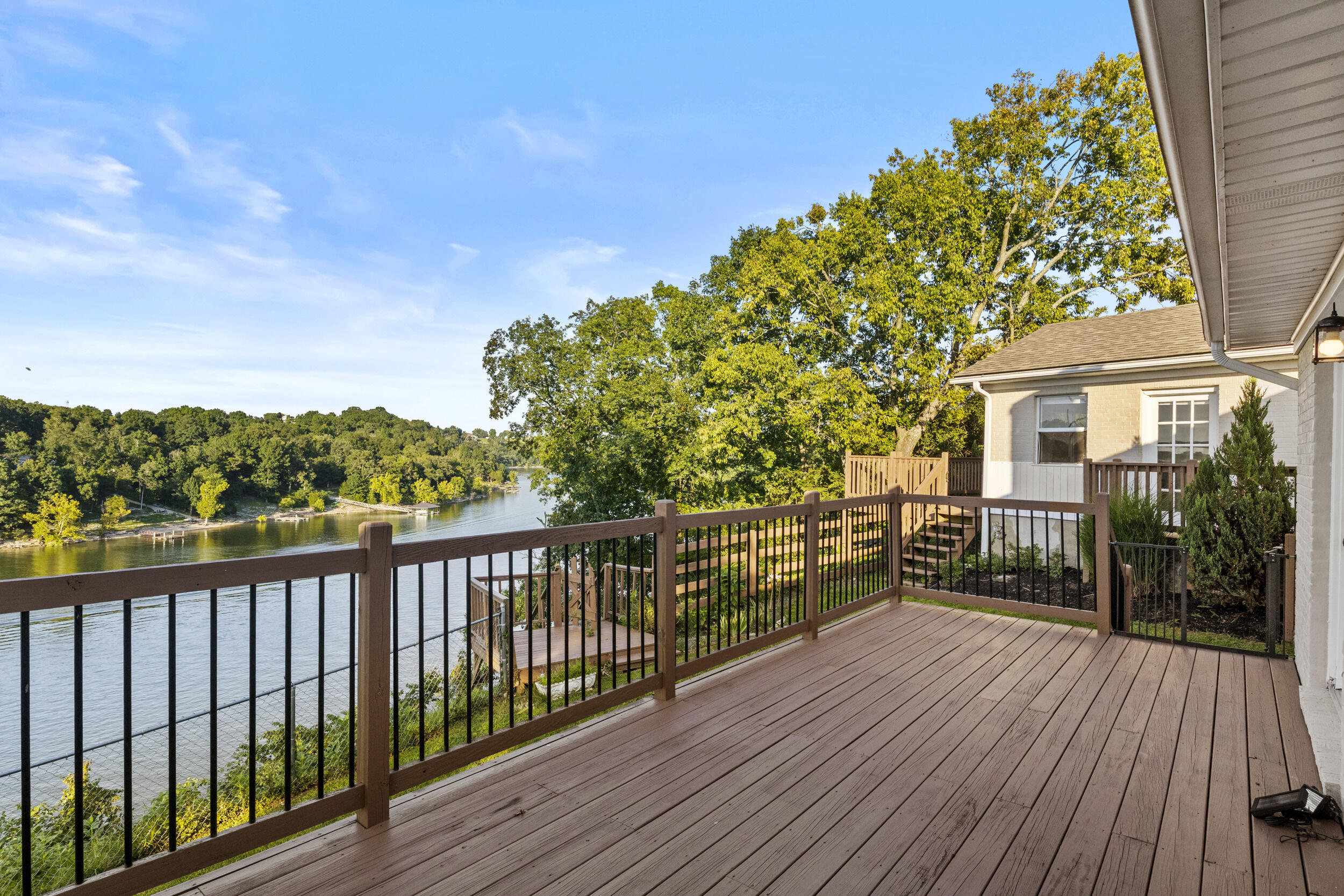 549 Ashley Camp Road Property Photo 32