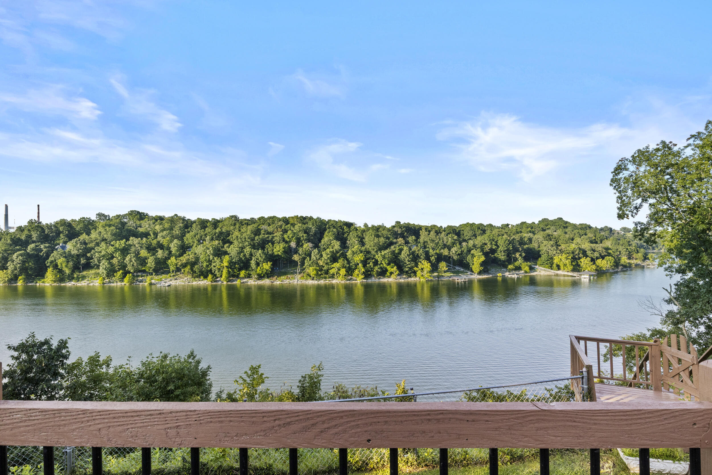 549 Ashley Camp Road Property Photo 33