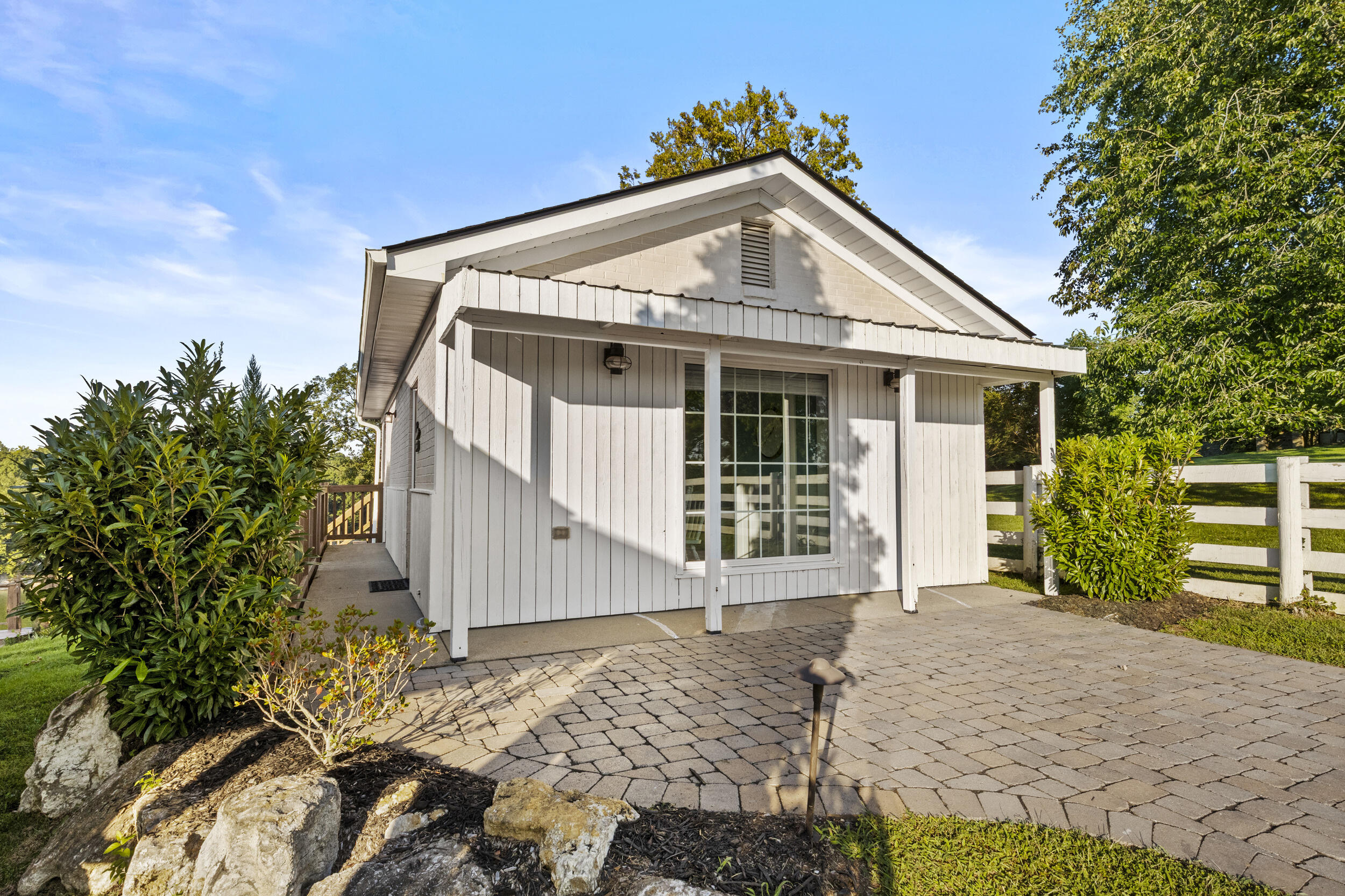 549 Ashley Camp Road Property Photo 34
