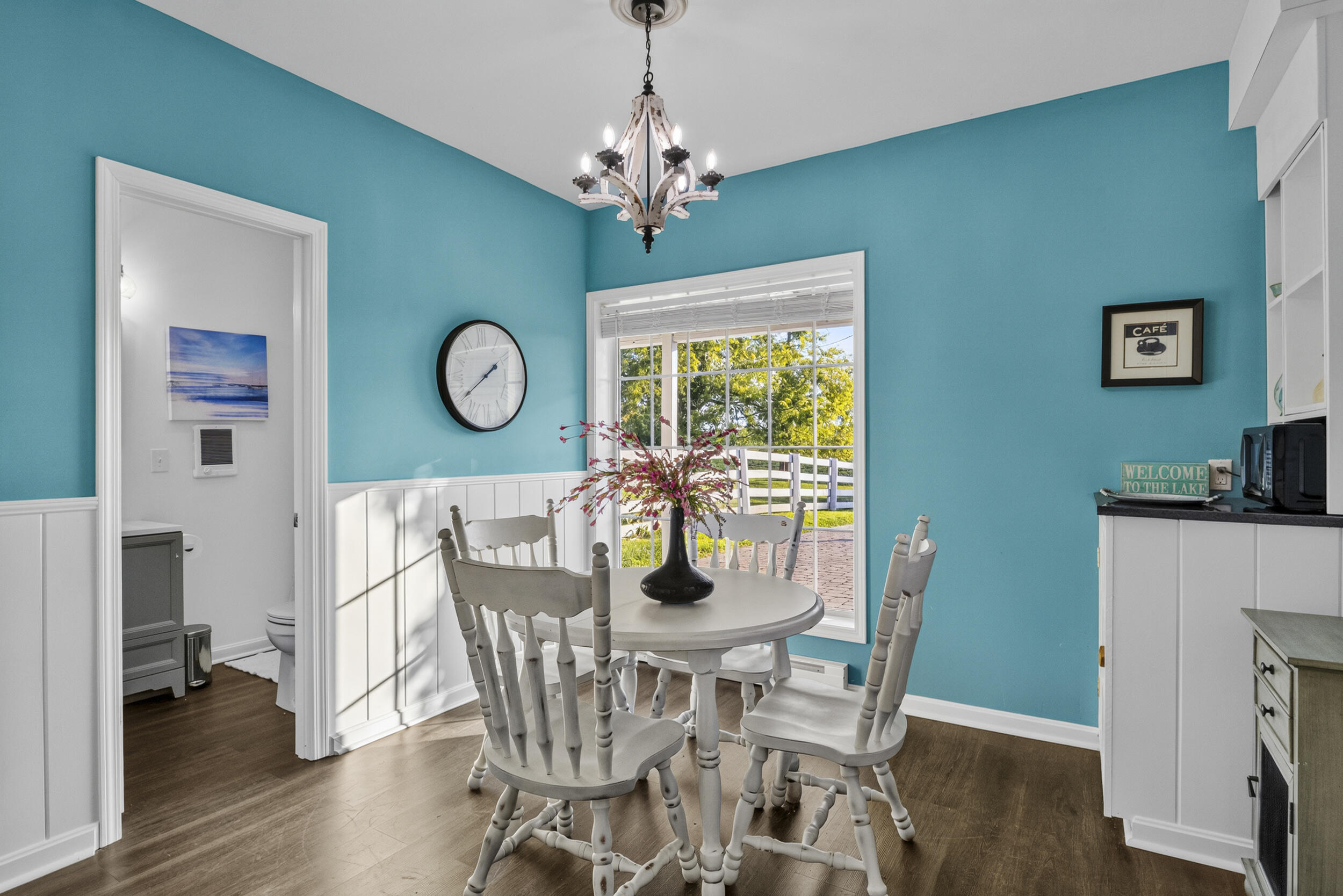 549 Ashley Camp Road Property Photo 35