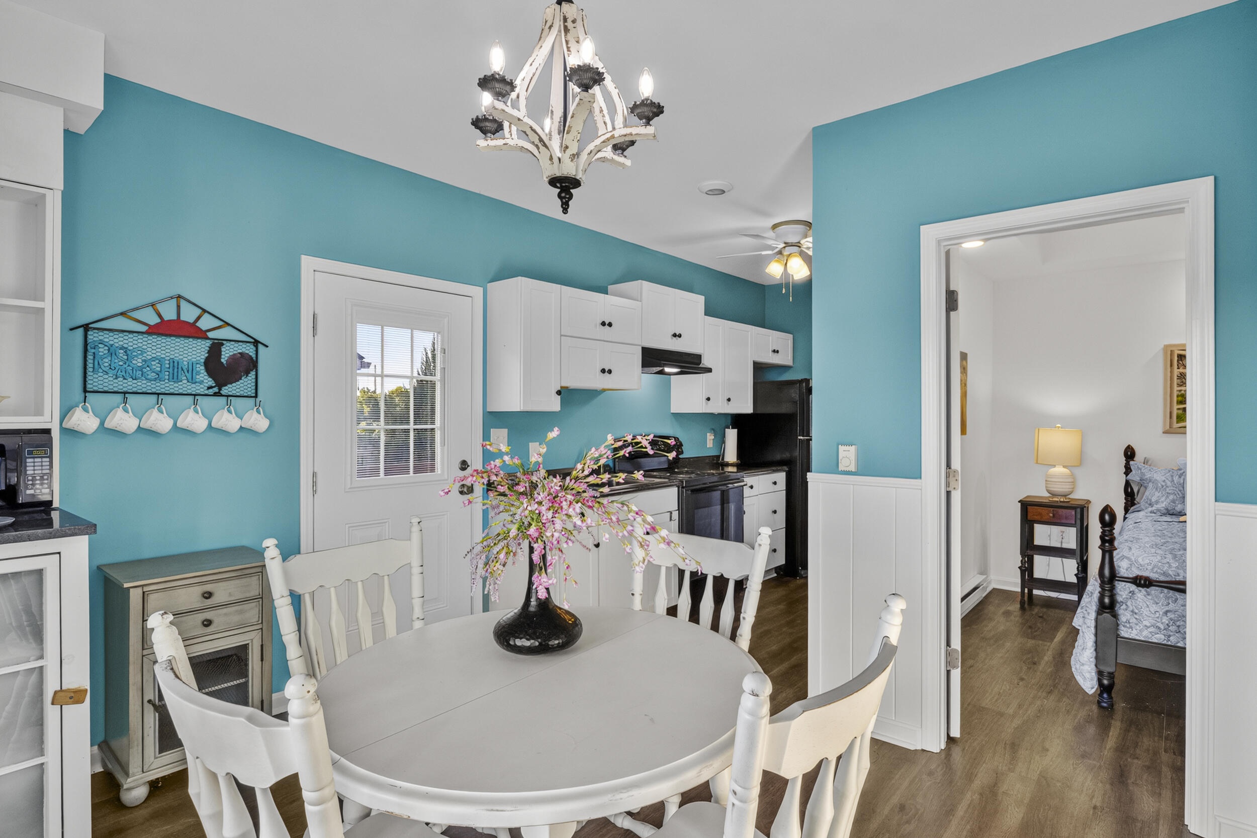 549 Ashley Camp Road Property Photo 36