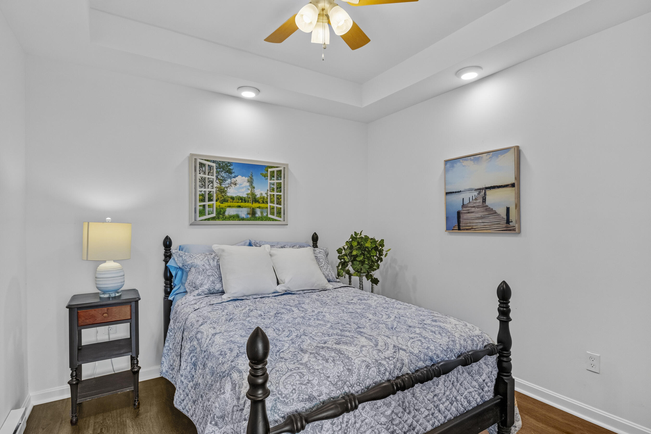 549 Ashley Camp Road Property Photo 37