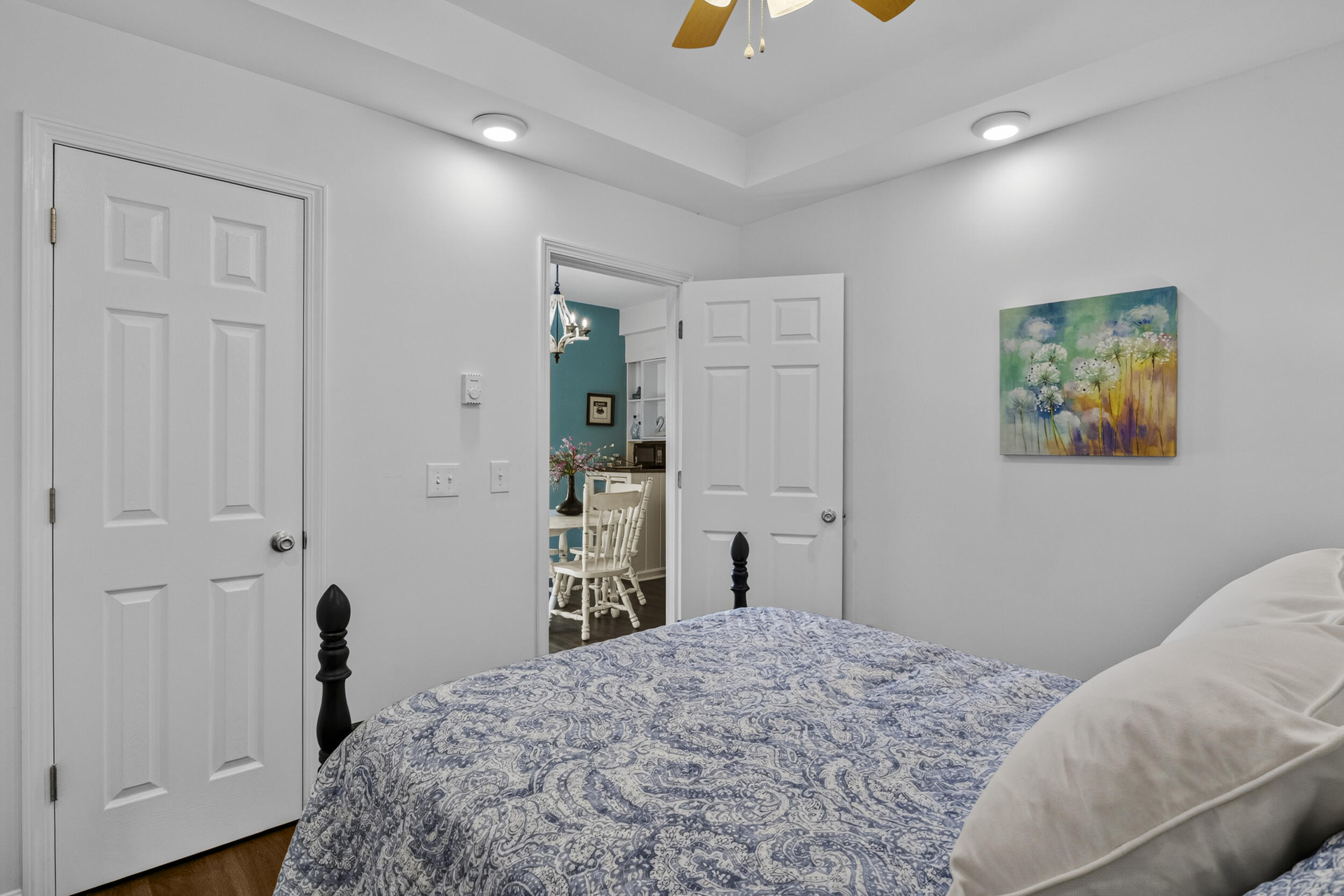 549 Ashley Camp Road Property Photo 38