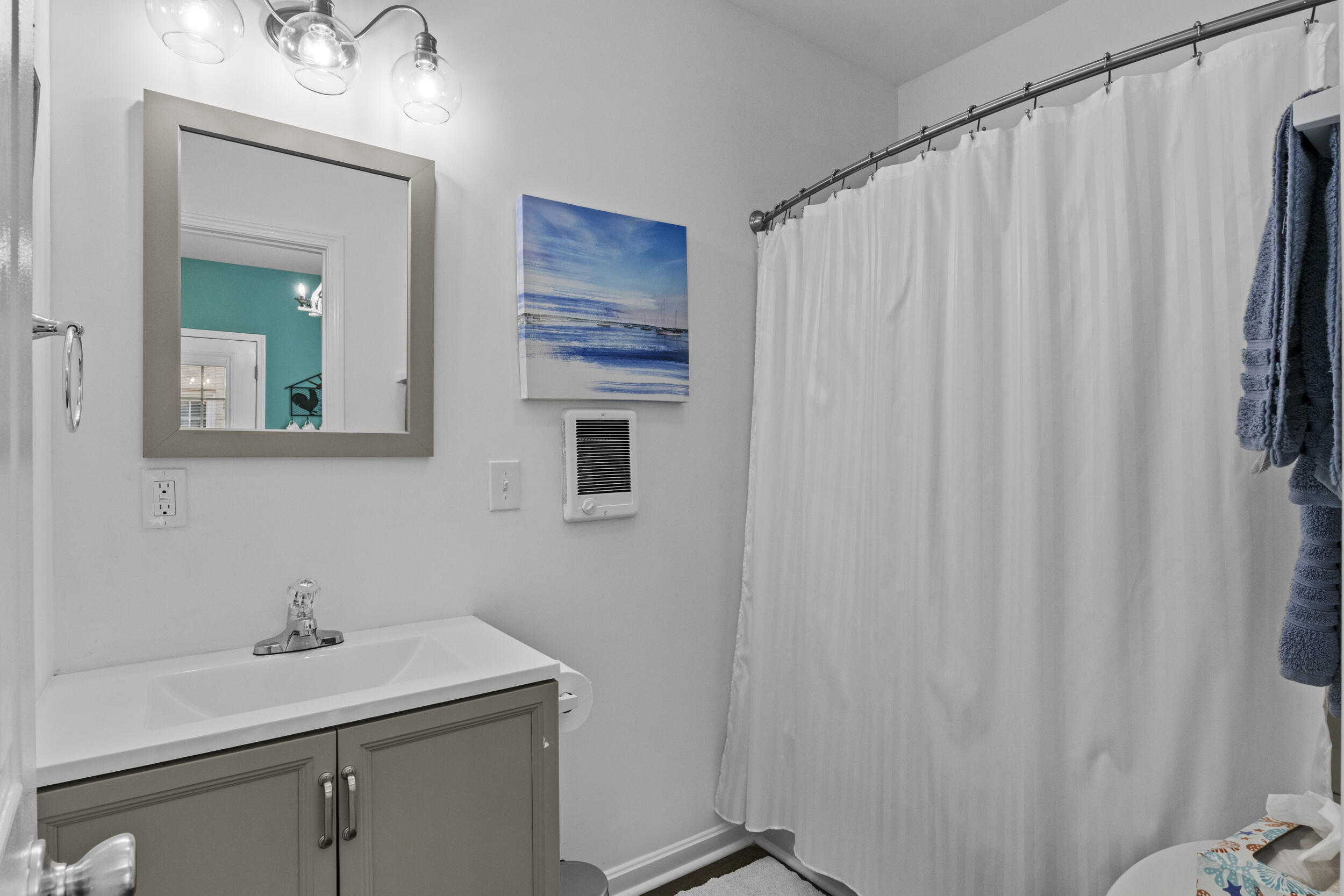 549 Ashley Camp Road Property Photo 39