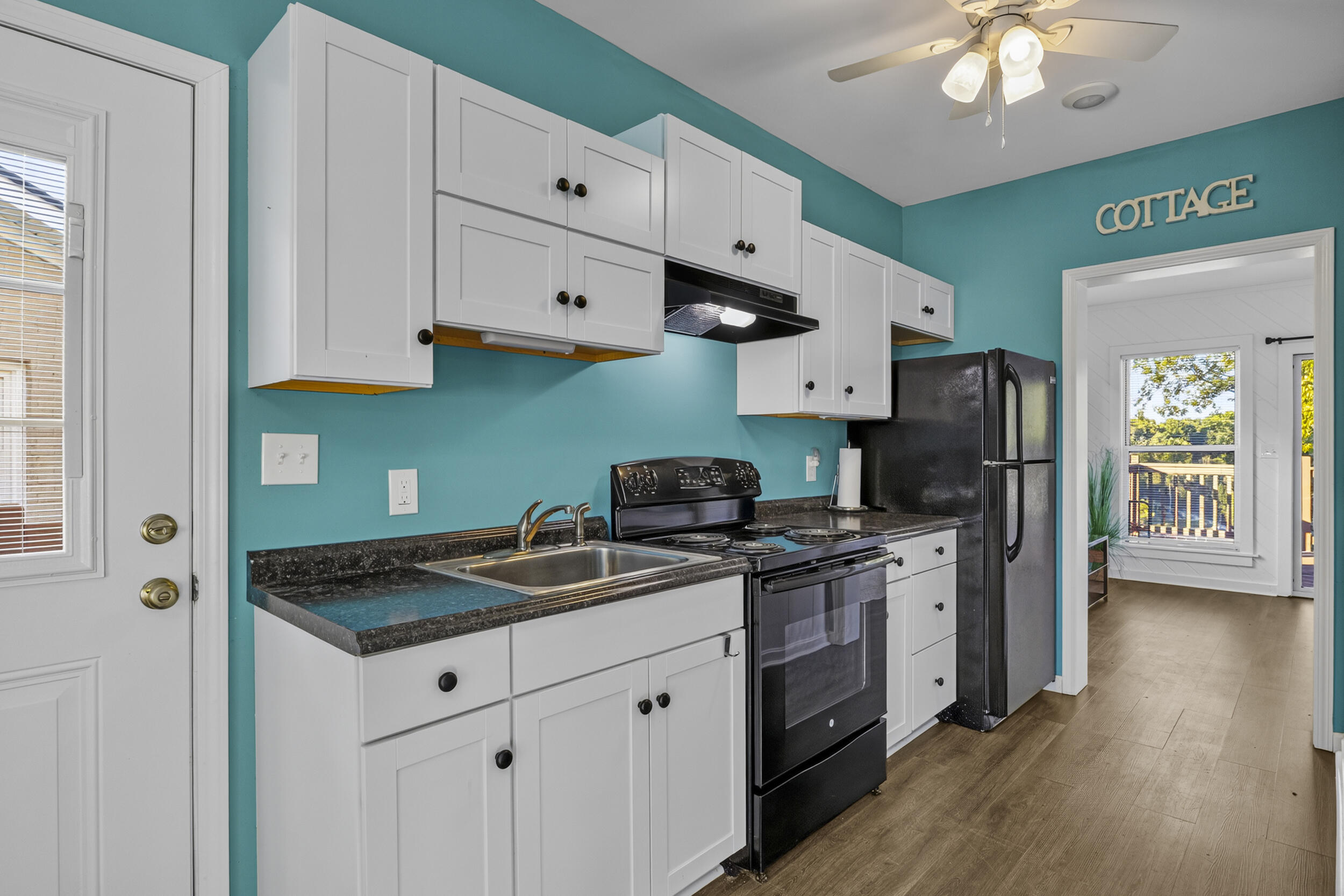 549 Ashley Camp Road Property Photo 40