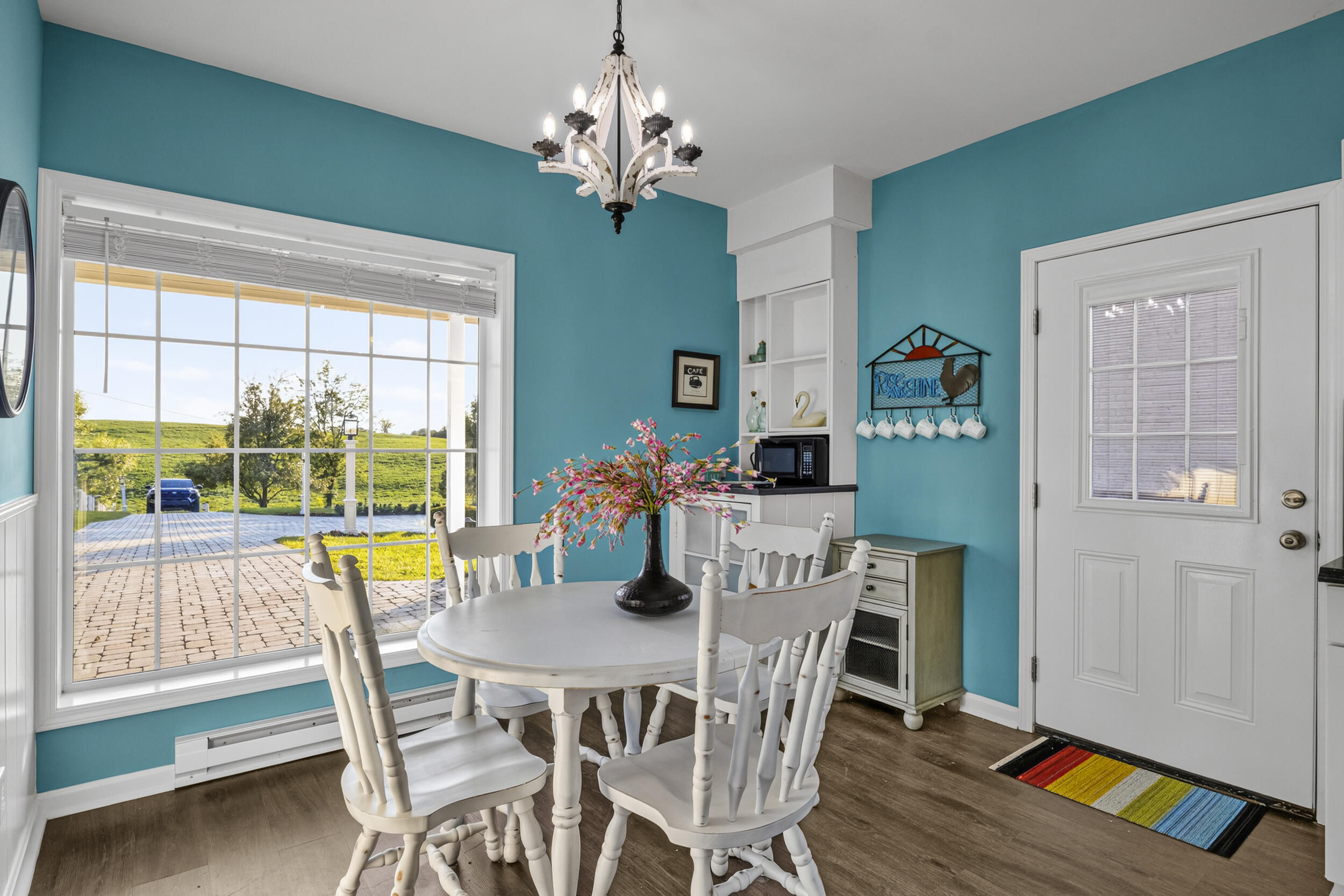 549 Ashley Camp Road Property Photo 41