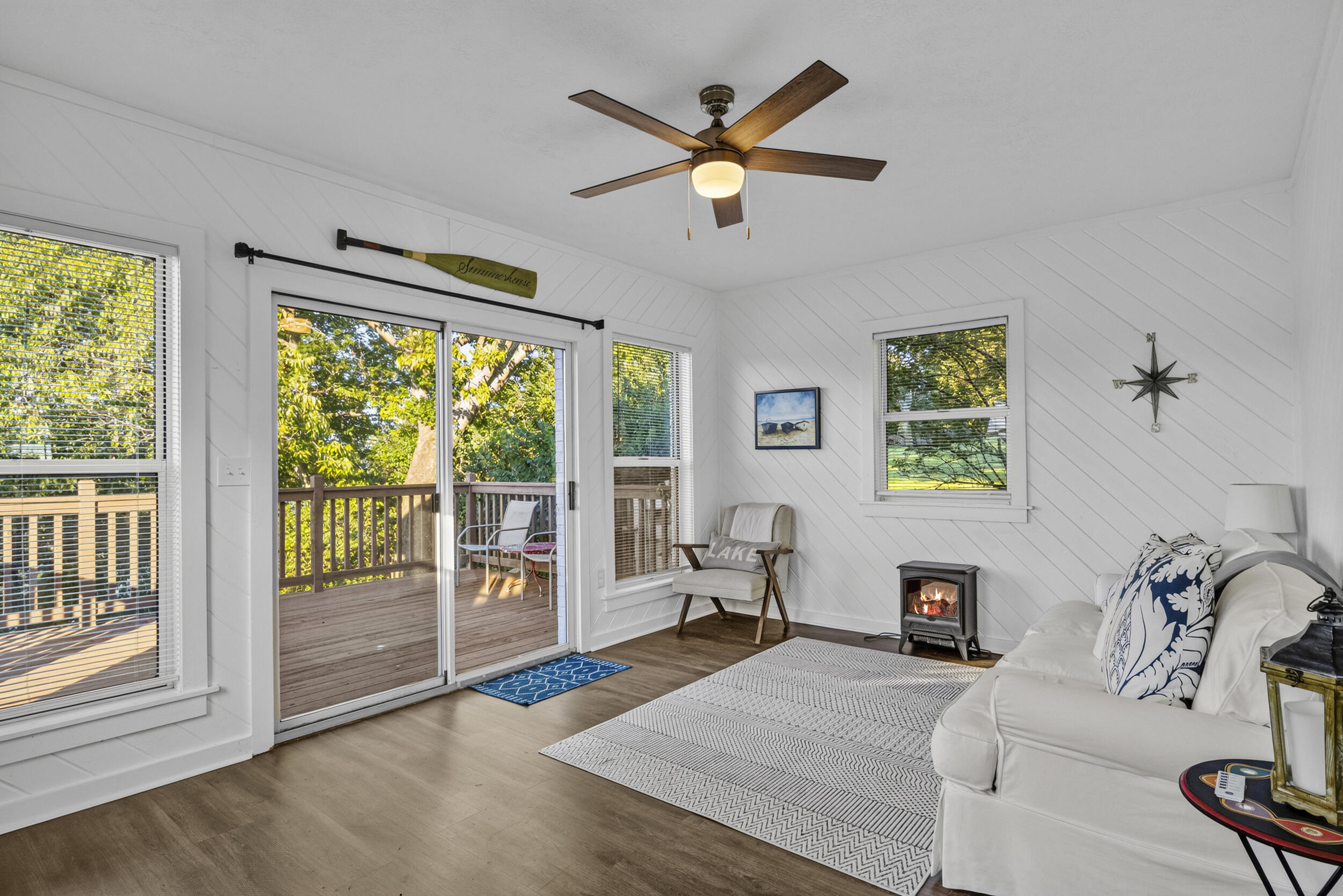 549 Ashley Camp Road Property Photo 42