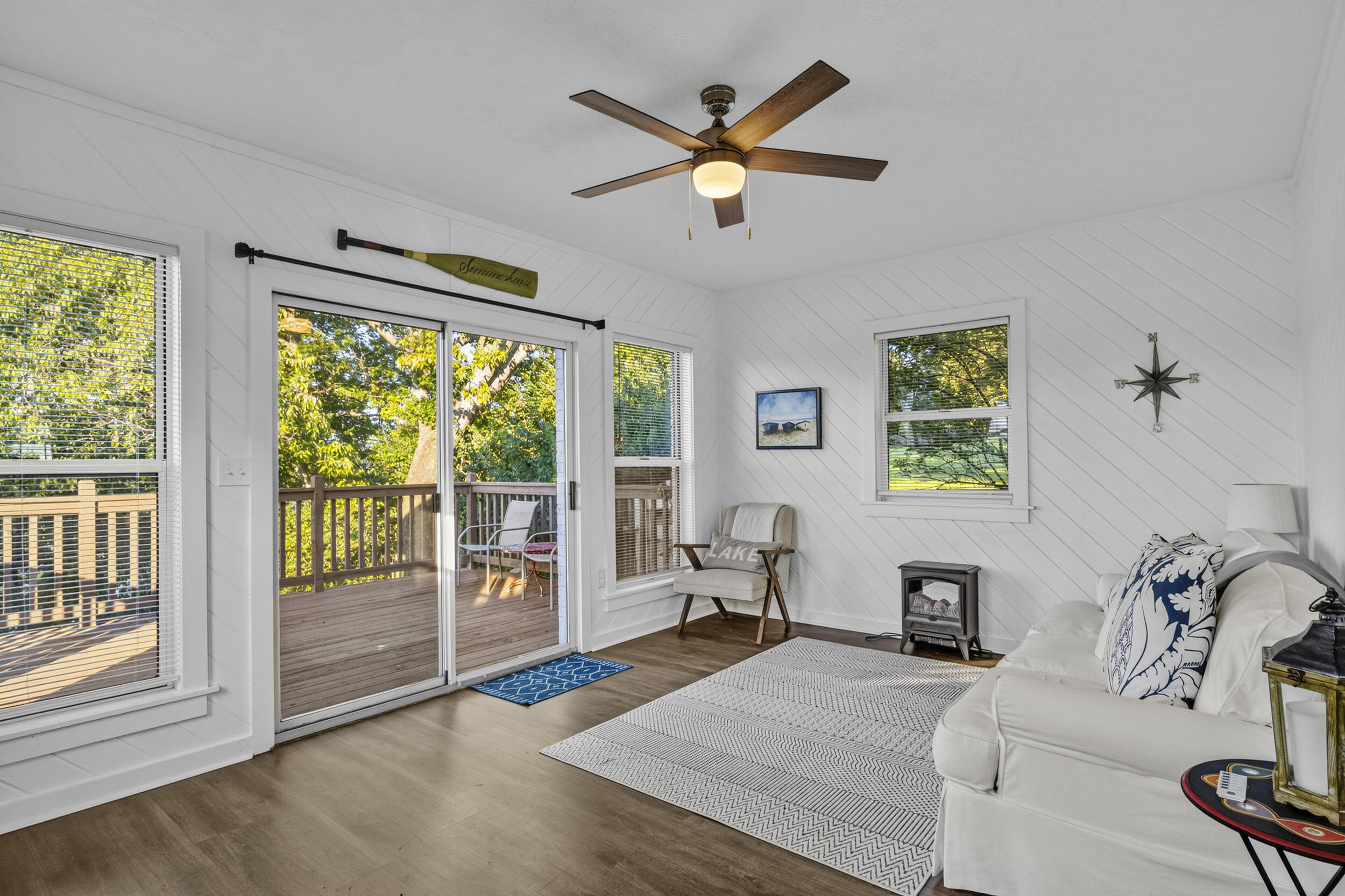 549 Ashley Camp Road Property Photo 43