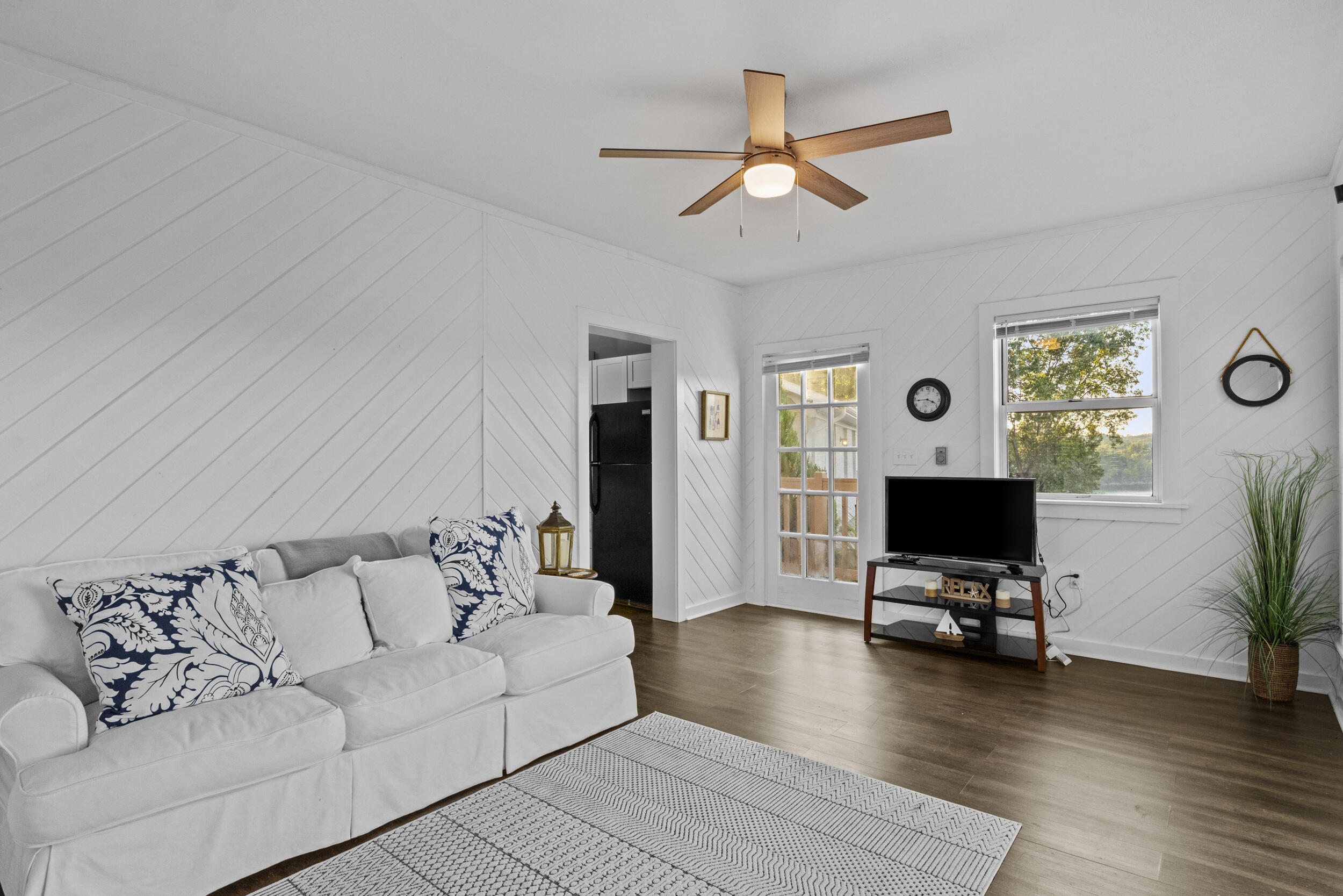 549 Ashley Camp Road Property Photo 44