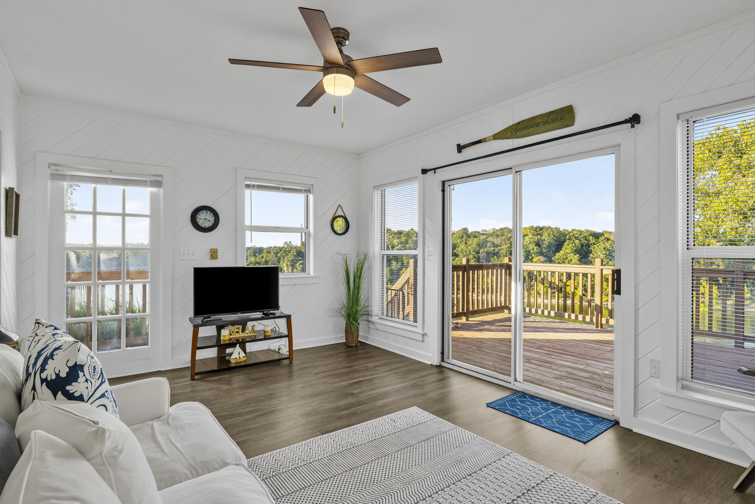 549 Ashley Camp Road Property Photo 45