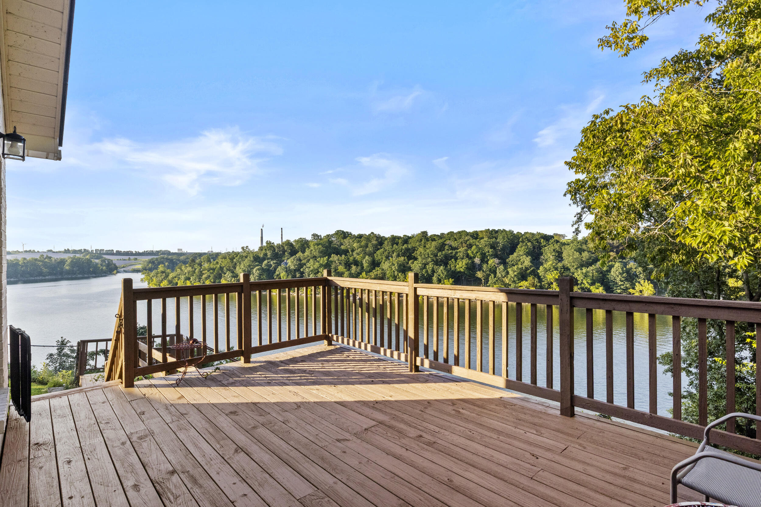 549 Ashley Camp Road Property Photo 46