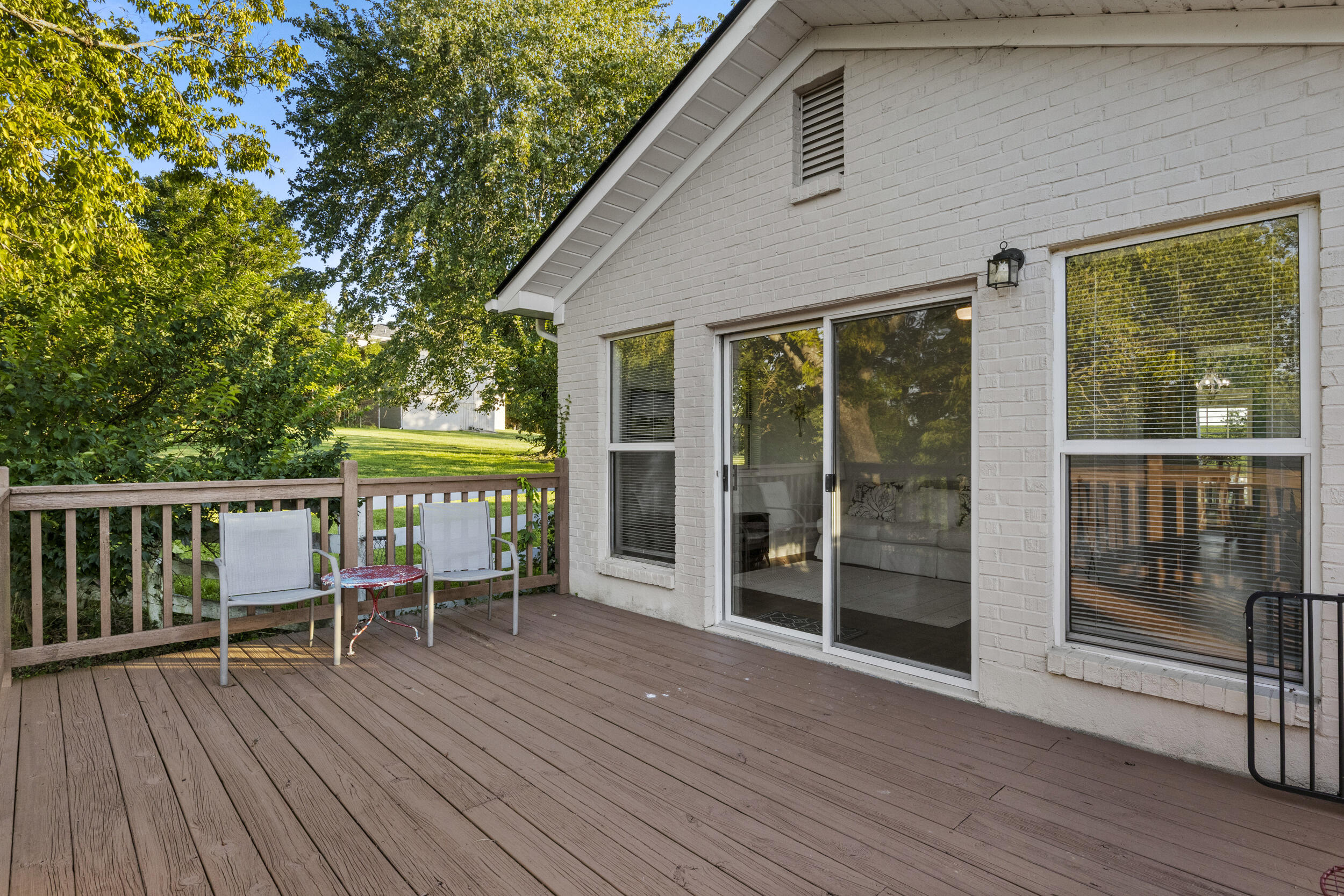 549 Ashley Camp Road Property Photo 47