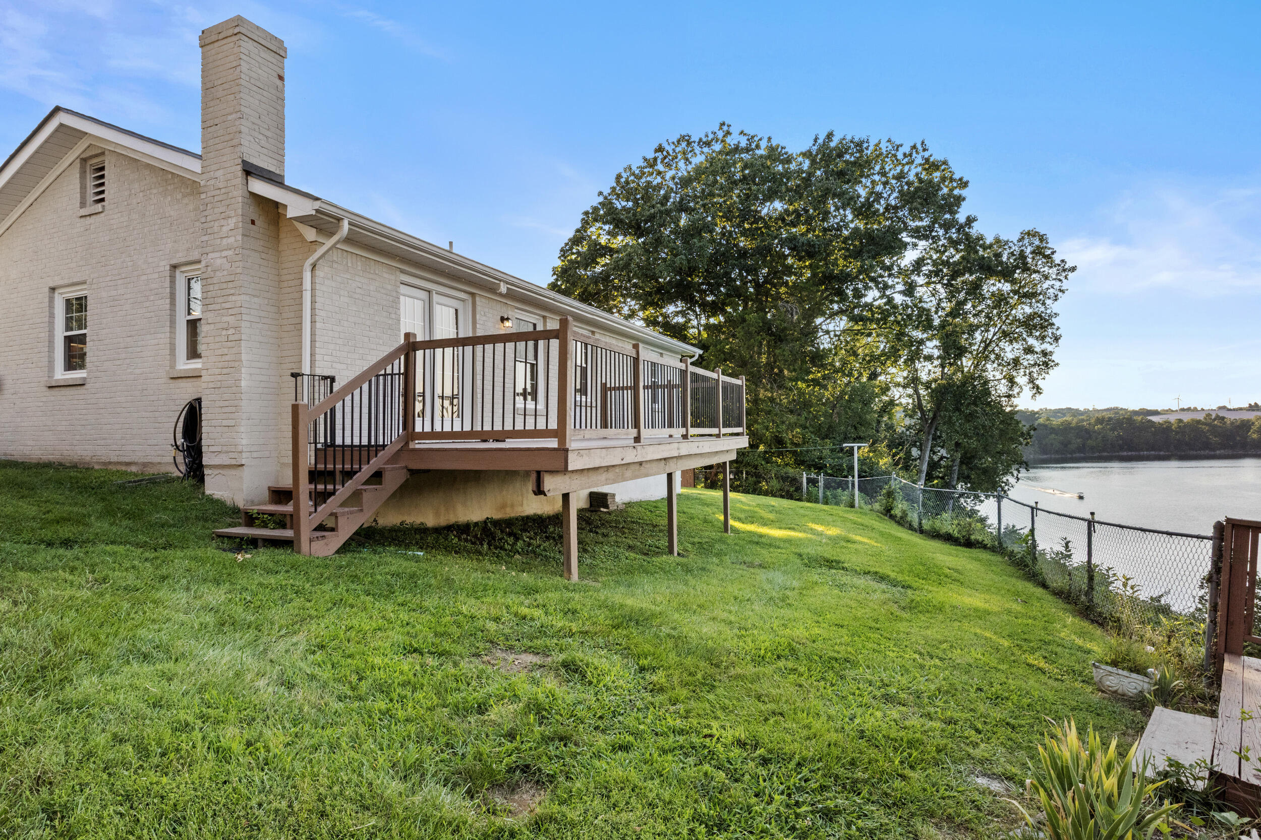 549 Ashley Camp Road Property Photo 48