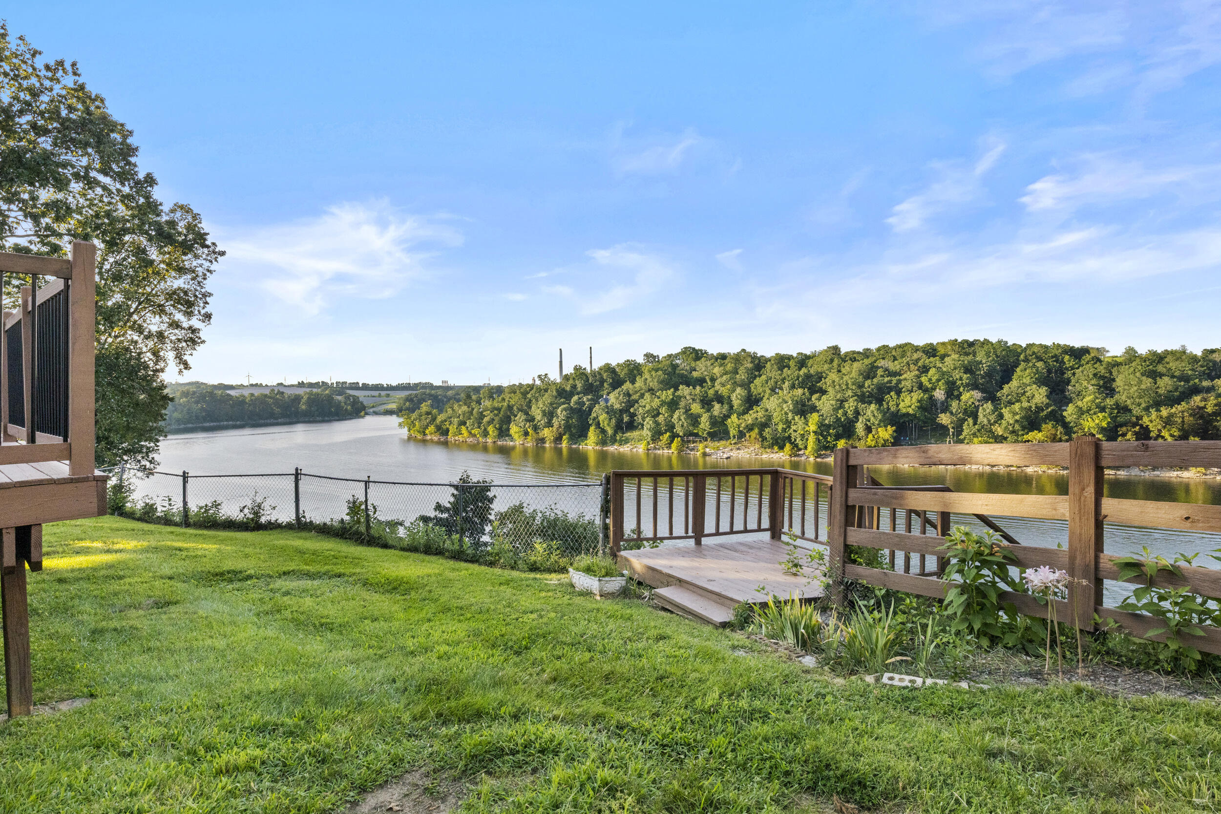 549 Ashley Camp Road Property Photo 49