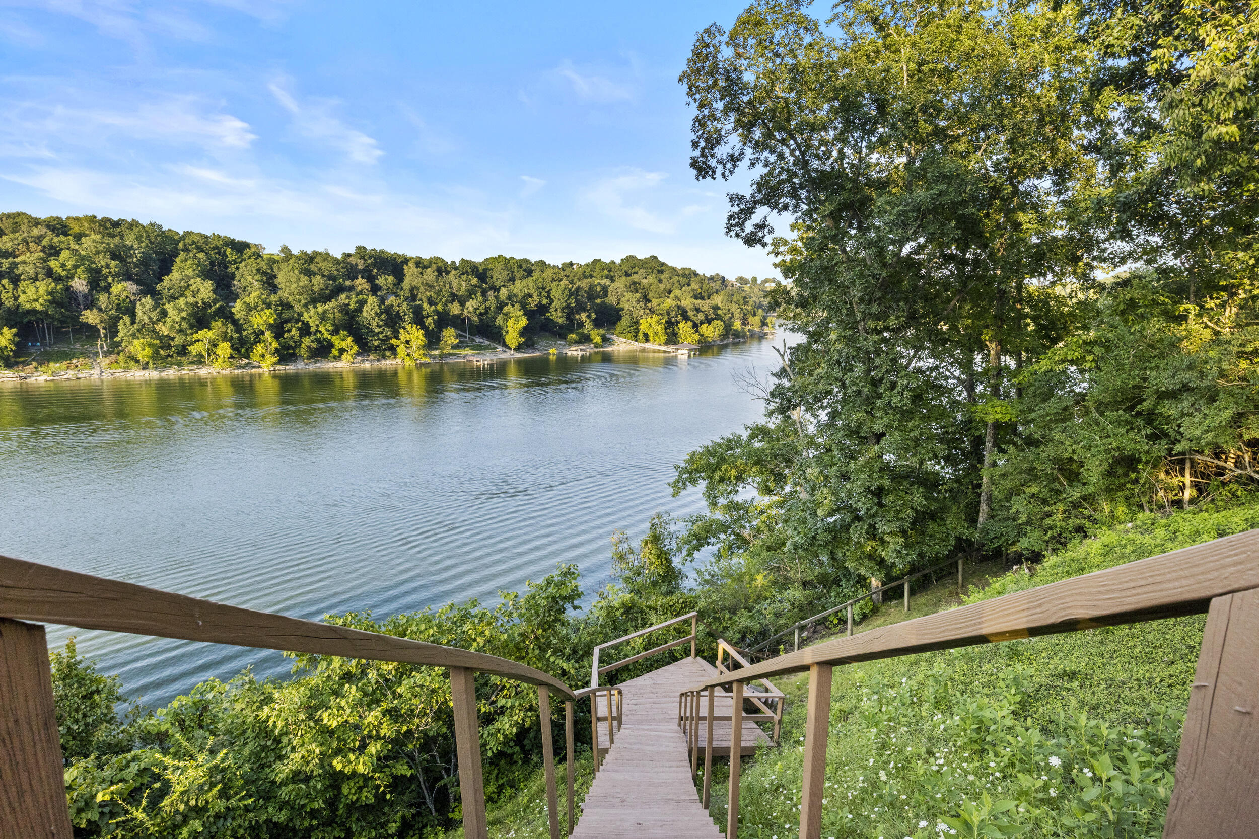 549 Ashley Camp Road Property Photo 50