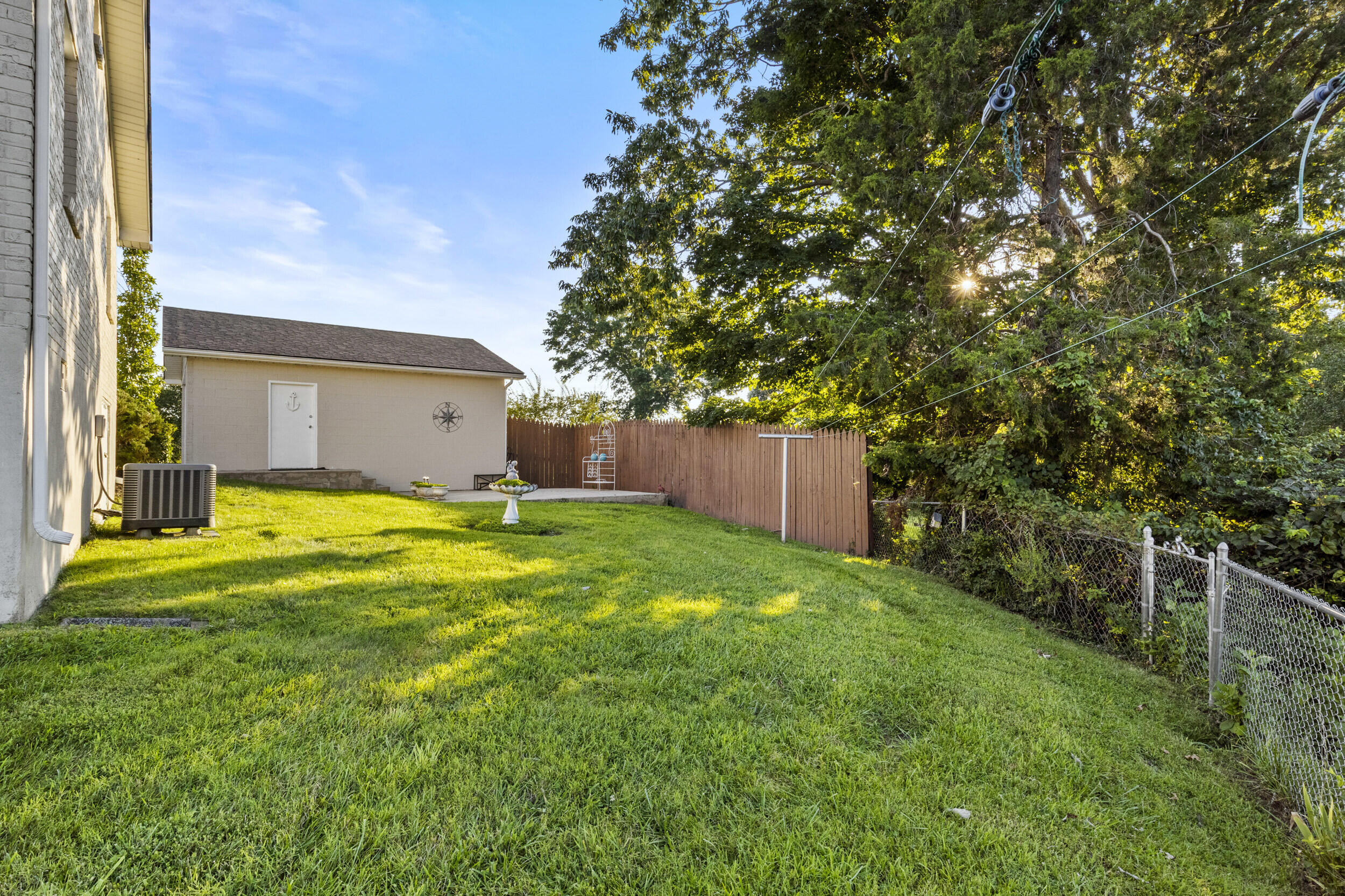 549 Ashley Camp Road Property Photo 51