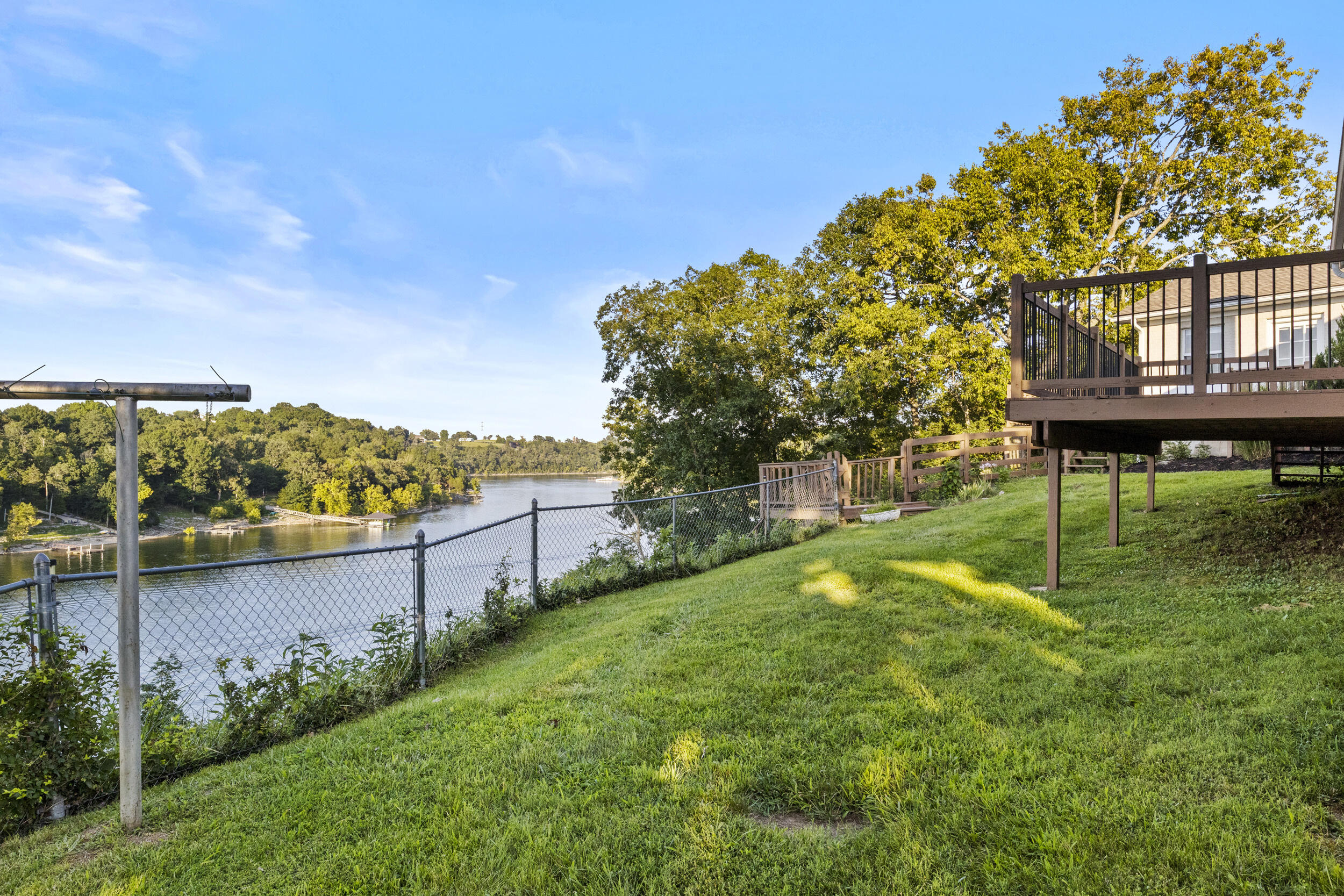 549 Ashley Camp Road Property Photo 52