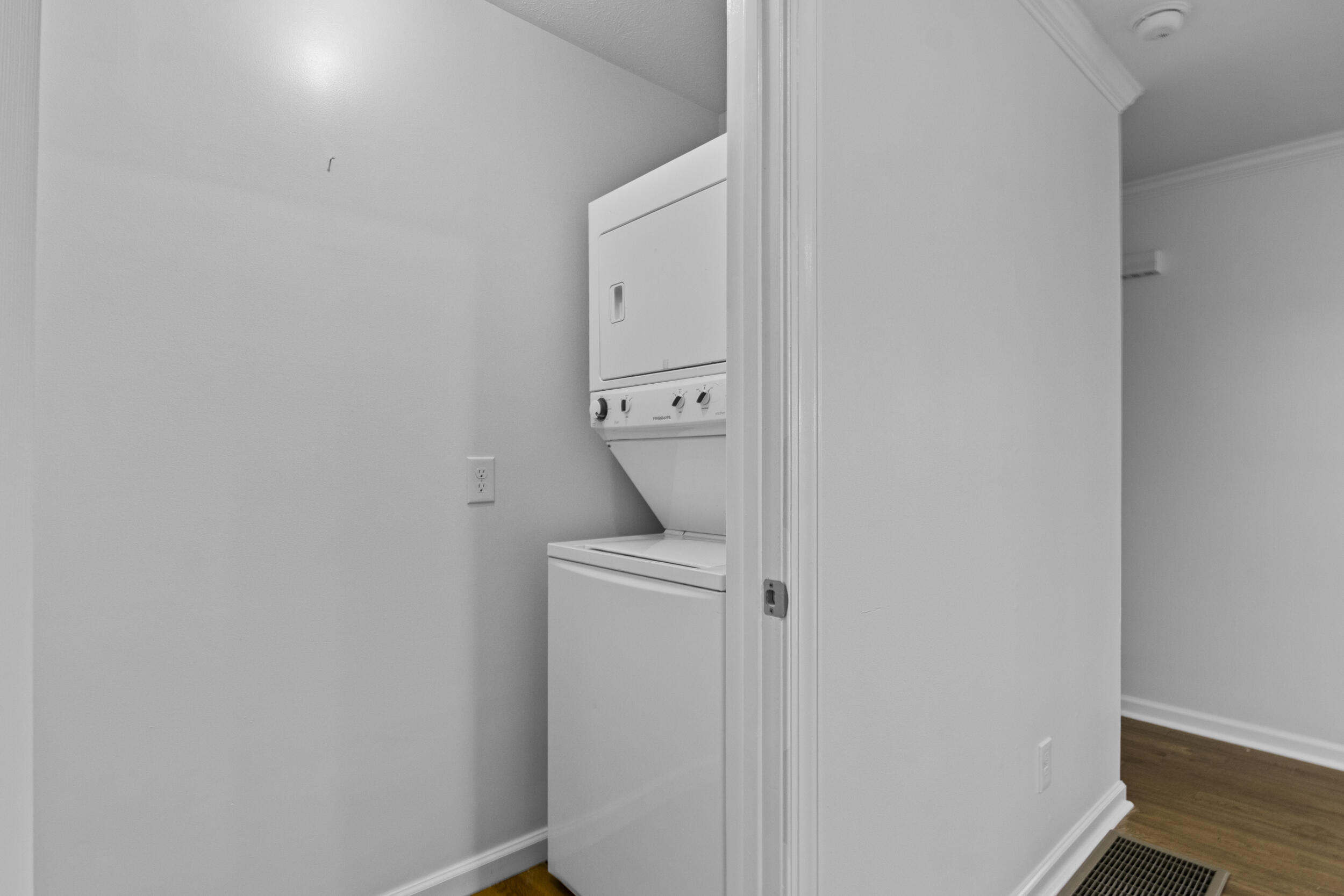 549 Ashley Camp Road Property Photo 53