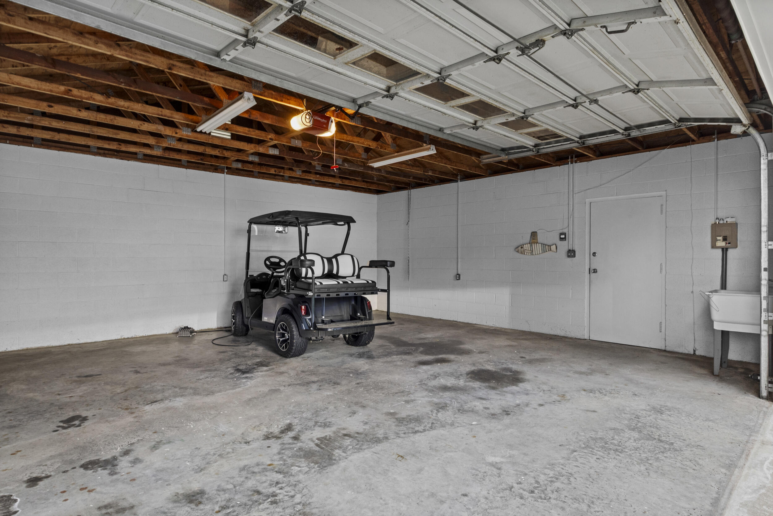 549 Ashley Camp Road Property Photo 54