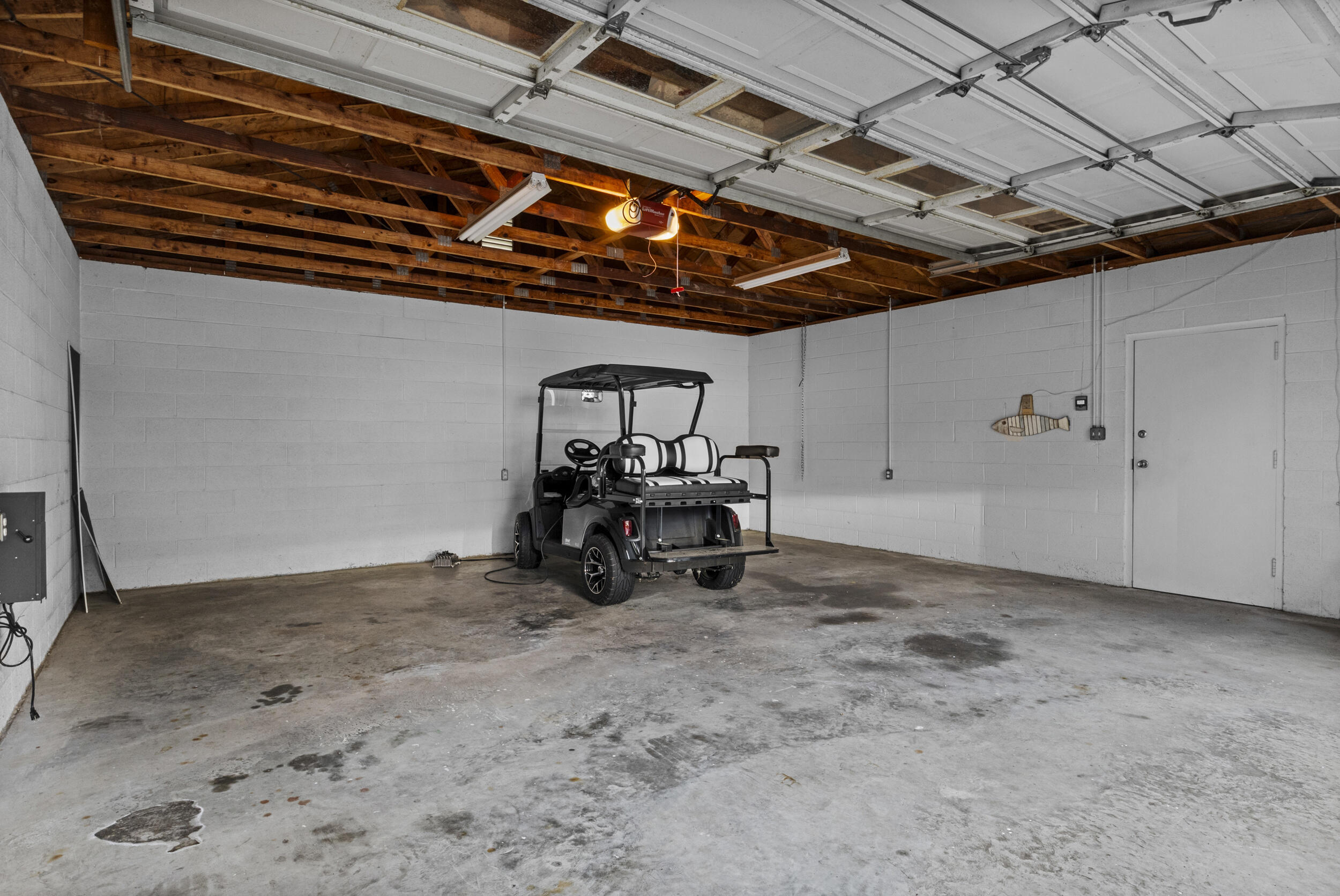 549 Ashley Camp Road Property Photo 55