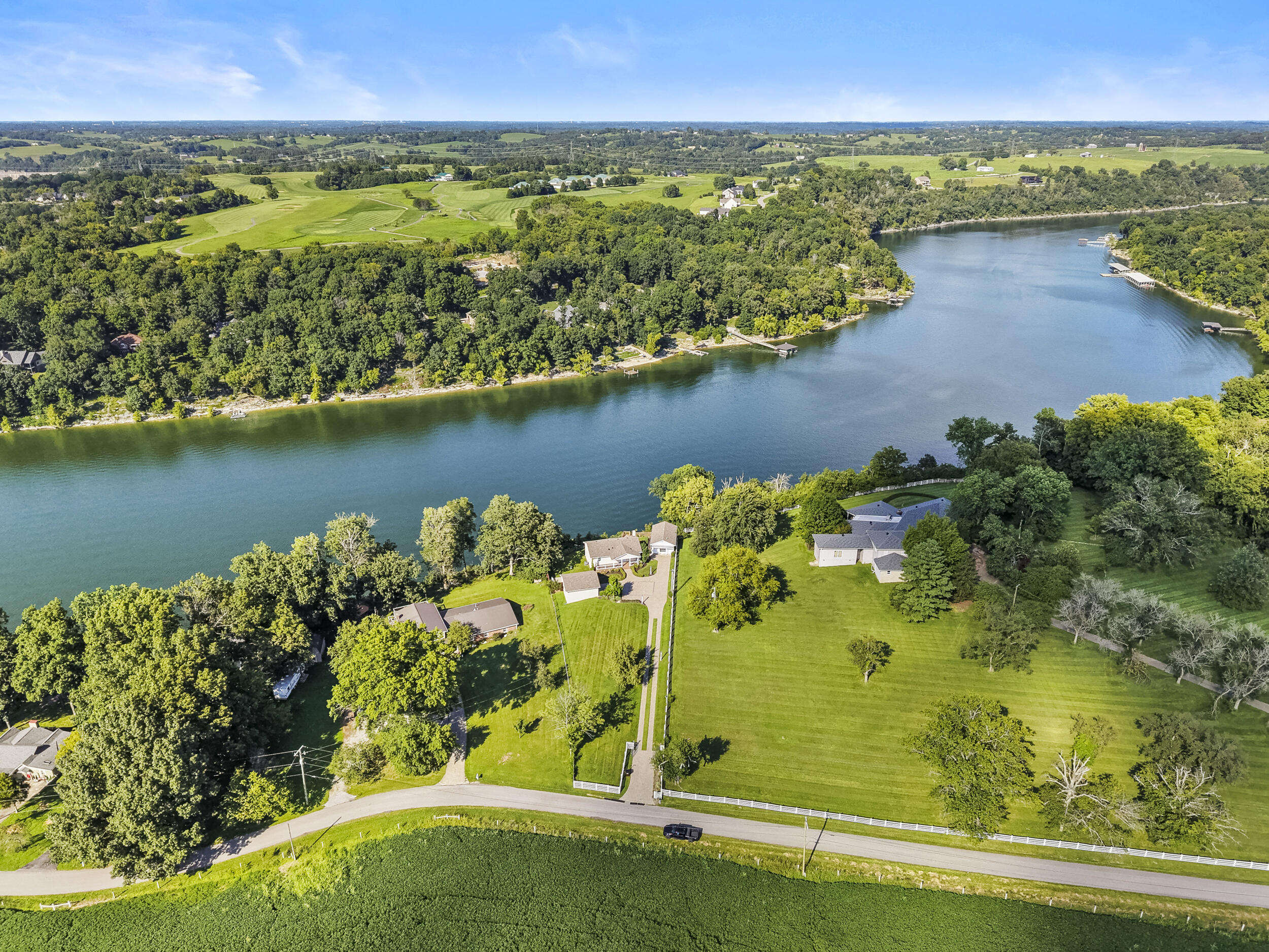 549 Ashley Camp Road Property Photo 60