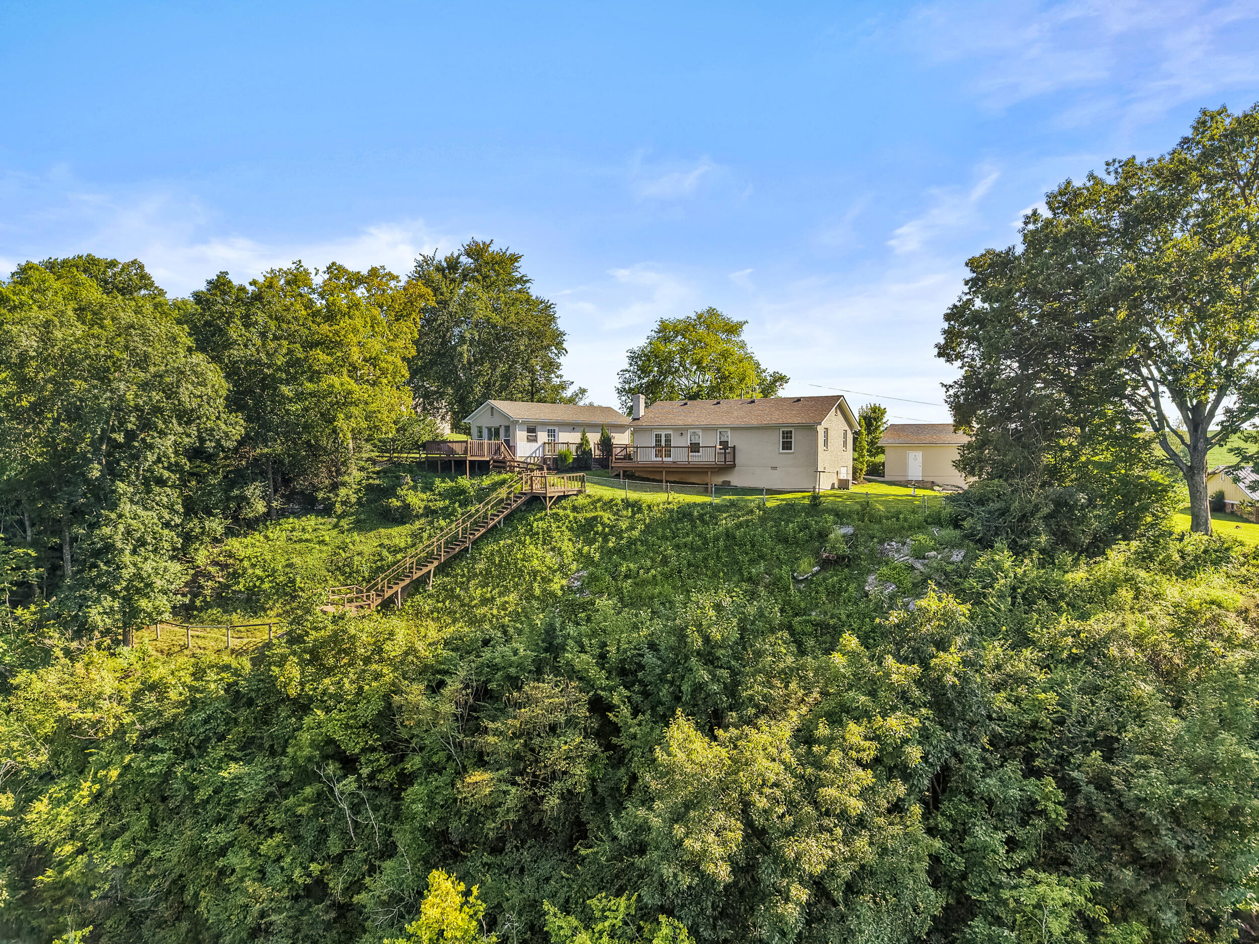 549 Ashley Camp Road Property Photo 62