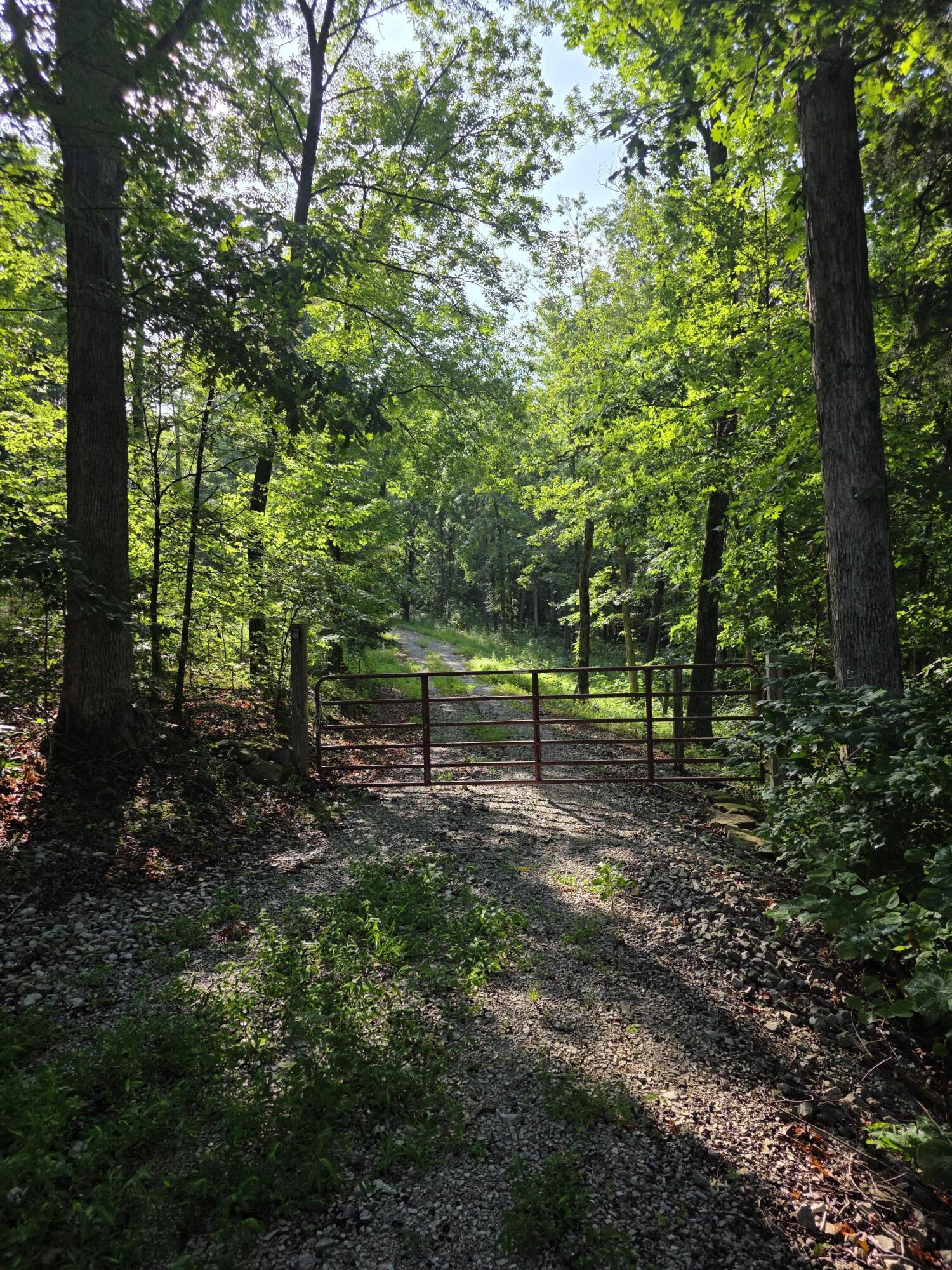 2453 Ky-1258 Property Photo 1