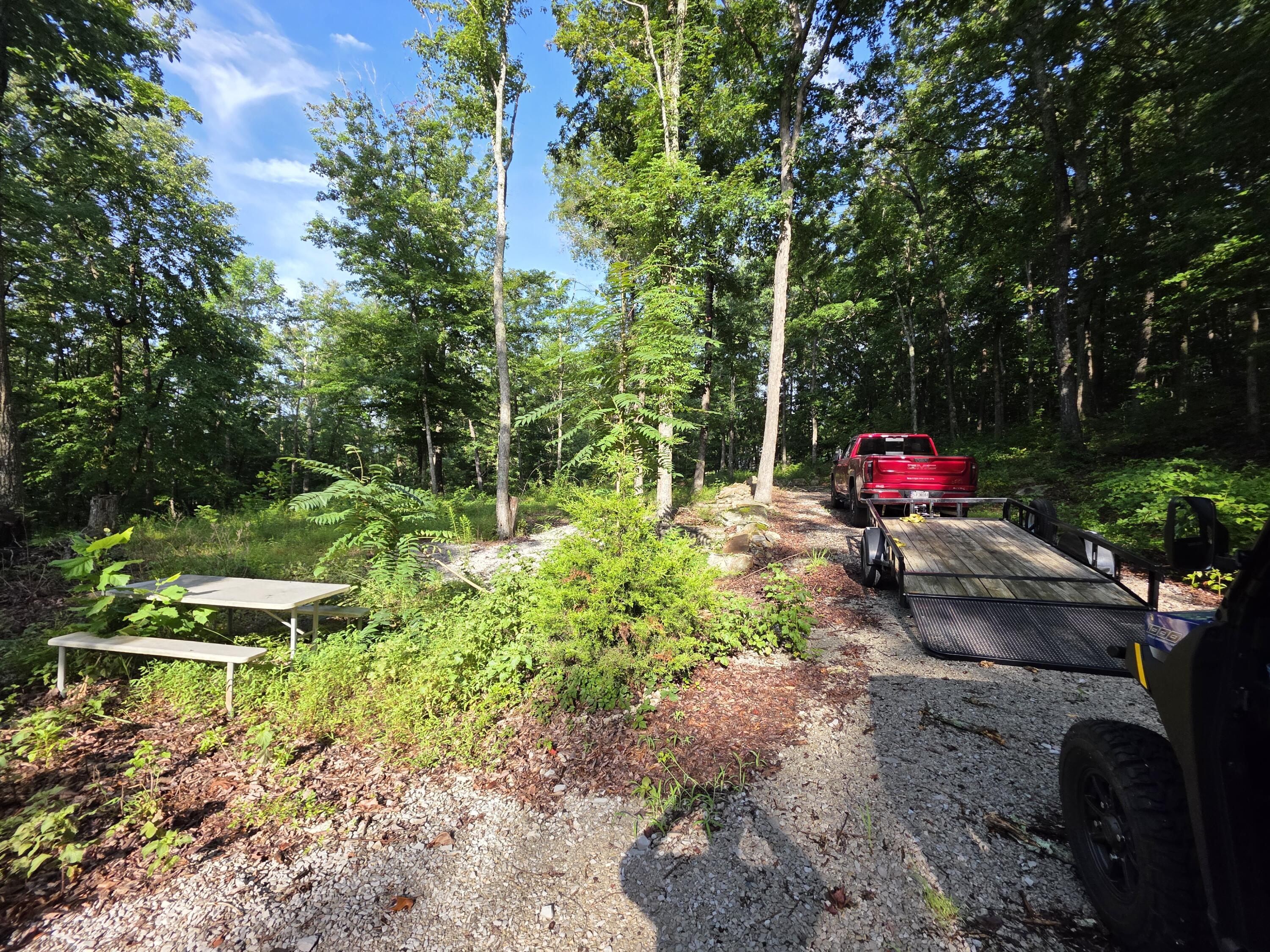 2453 Ky-1258 Property Photo 3