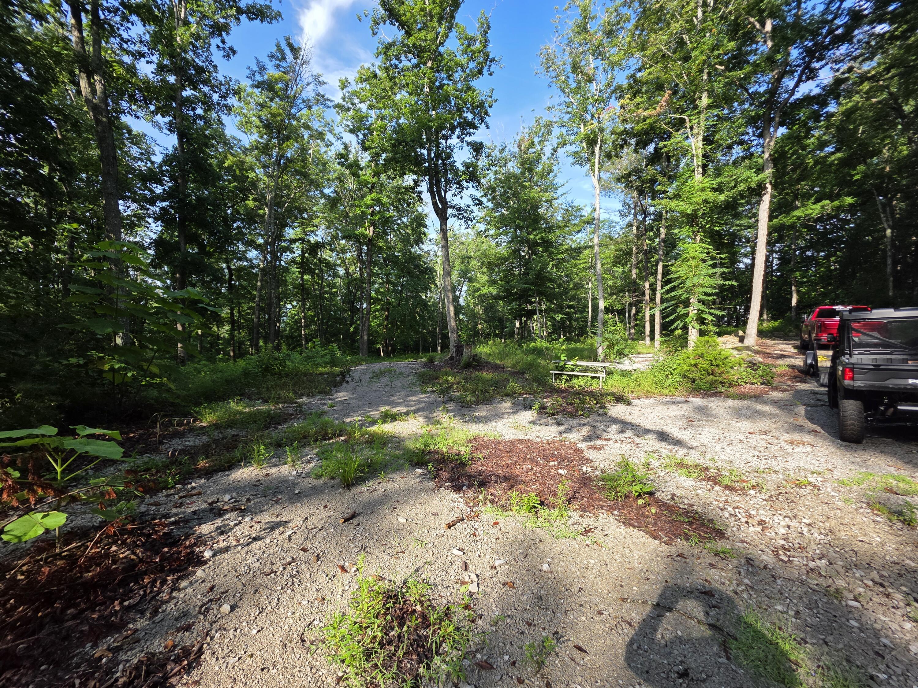 2453 Ky-1258 Property Photo 4