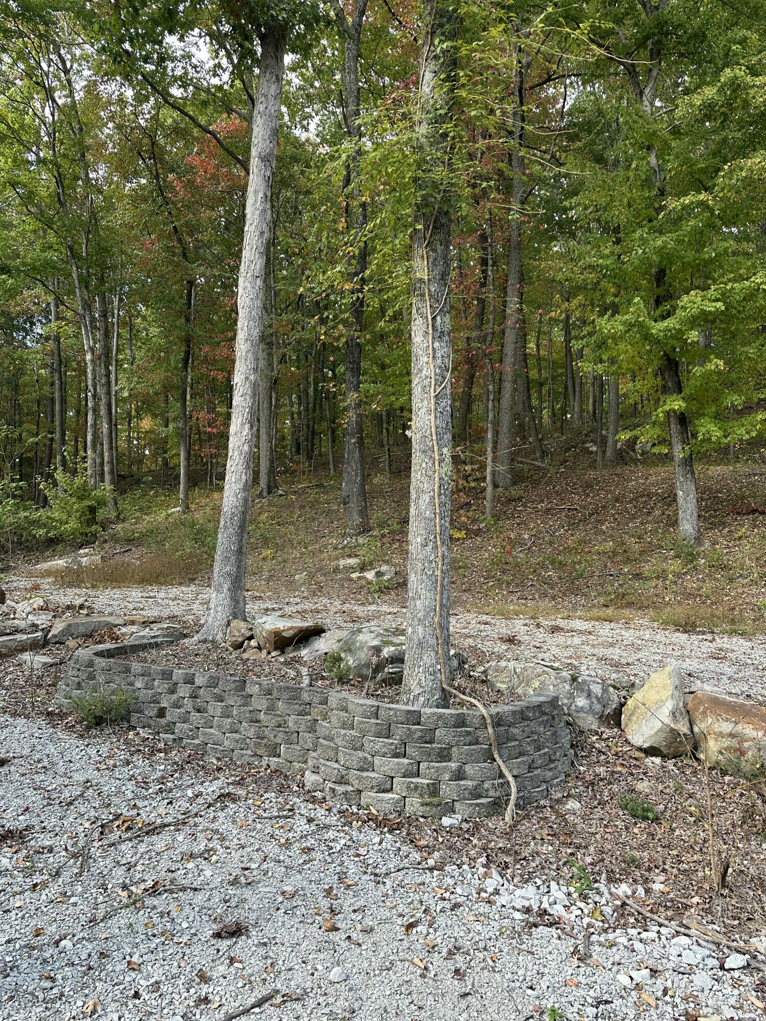 2453 Ky-1258 Property Photo 35