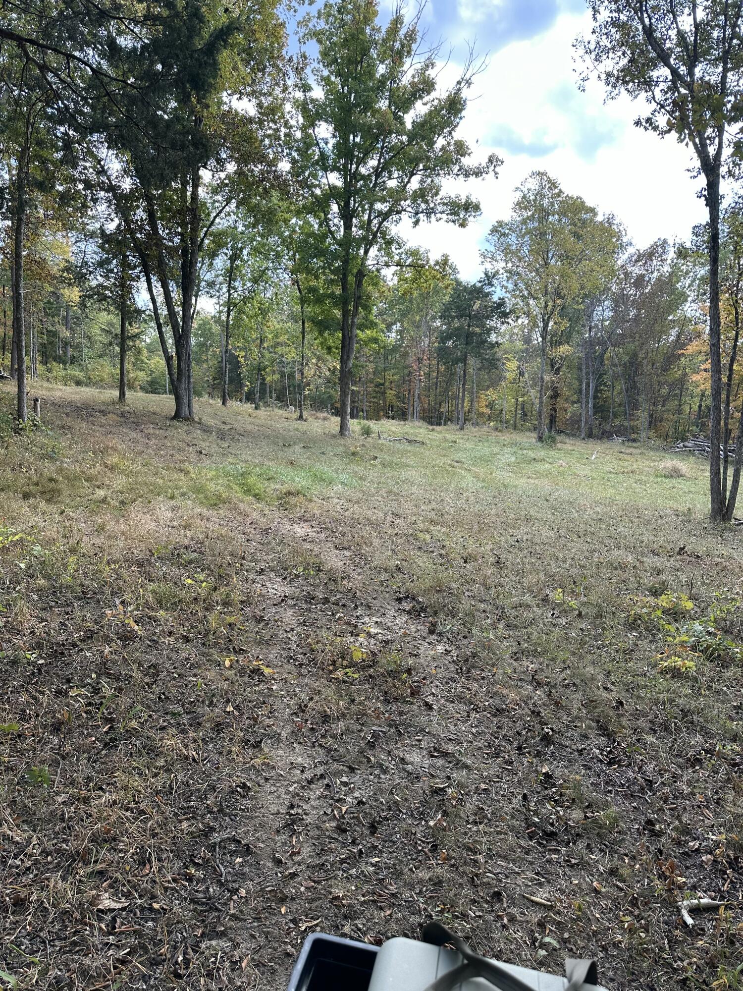 2453 Ky-1258 Property Photo 44