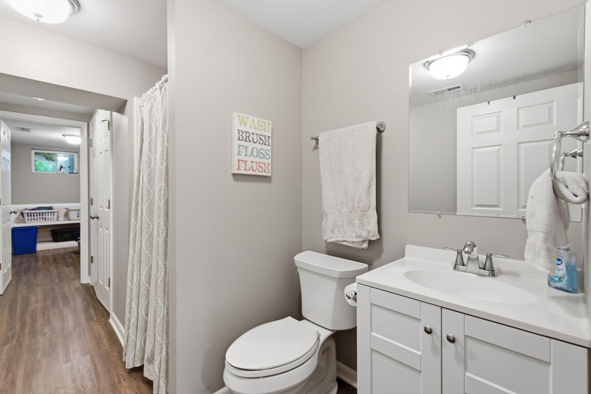 805 Hildeen Drive Property Photo 38