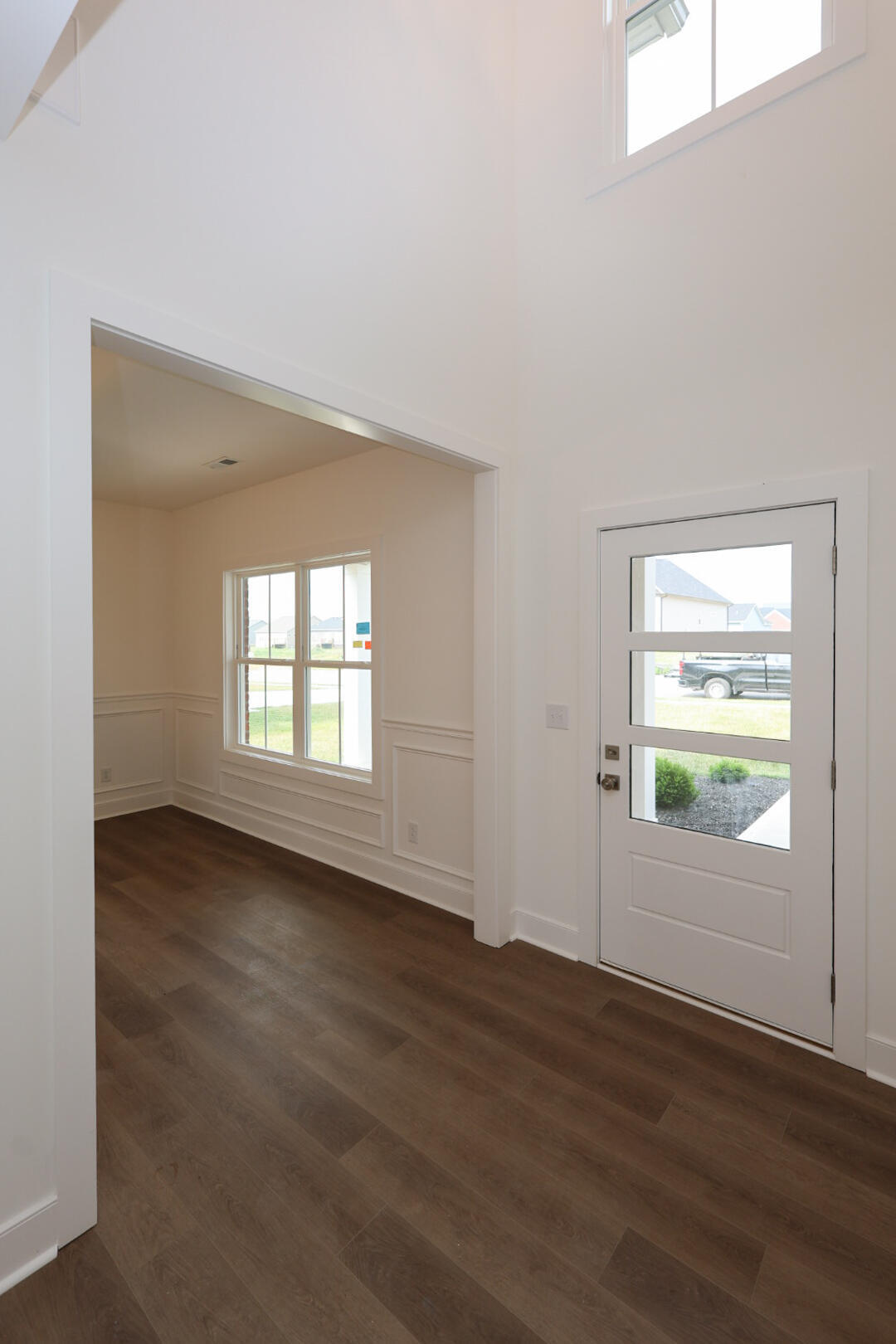 208 Skaggs Boulevard Property Photo 6