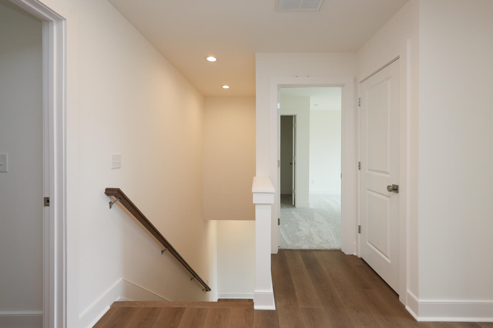 208 Skaggs Boulevard Property Photo 14