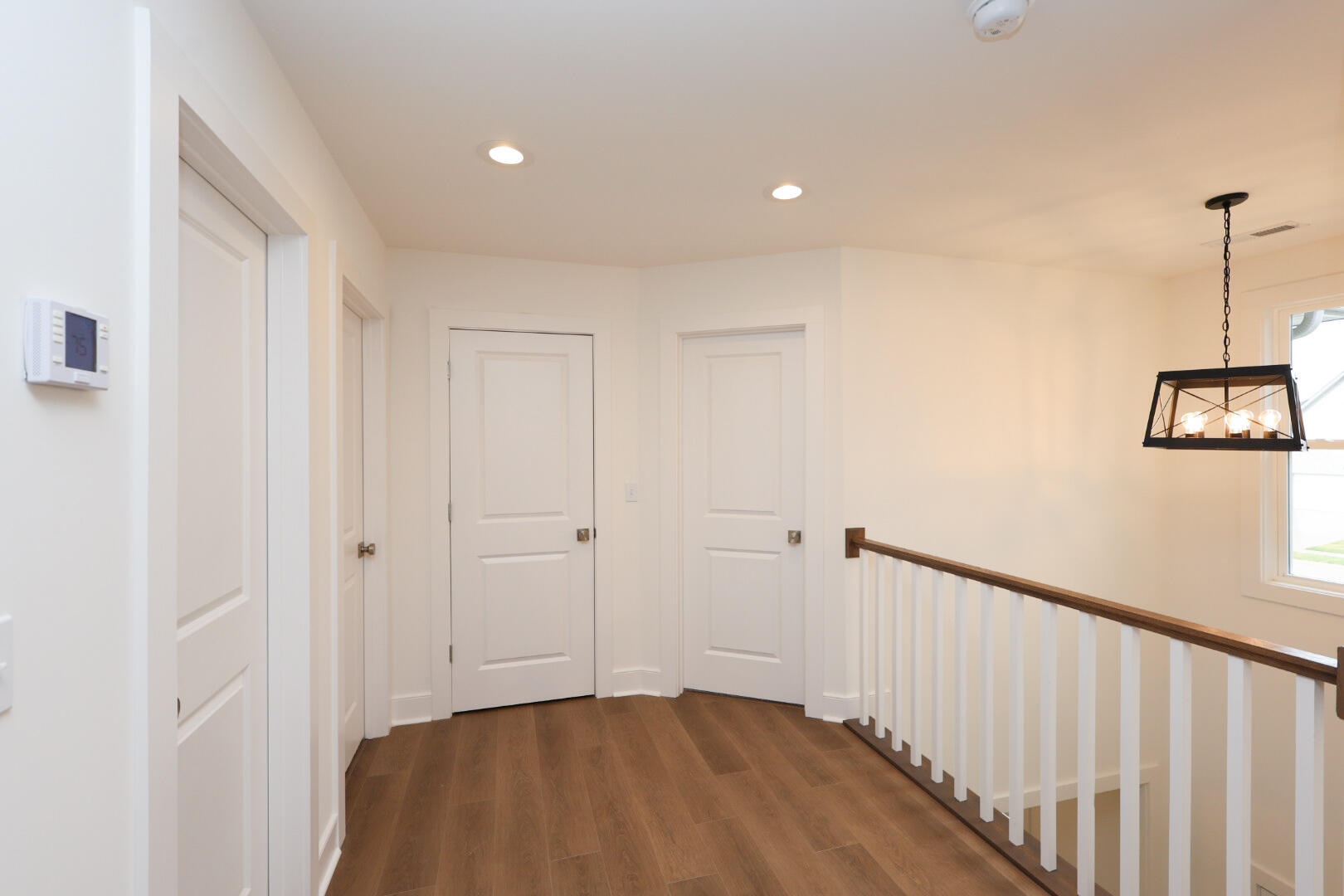 208 Skaggs Boulevard Property Photo 15