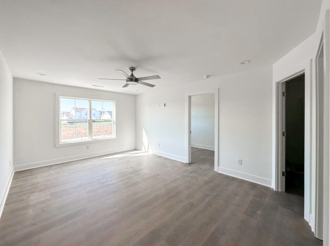 208 Skaggs Boulevard Property Photo 16