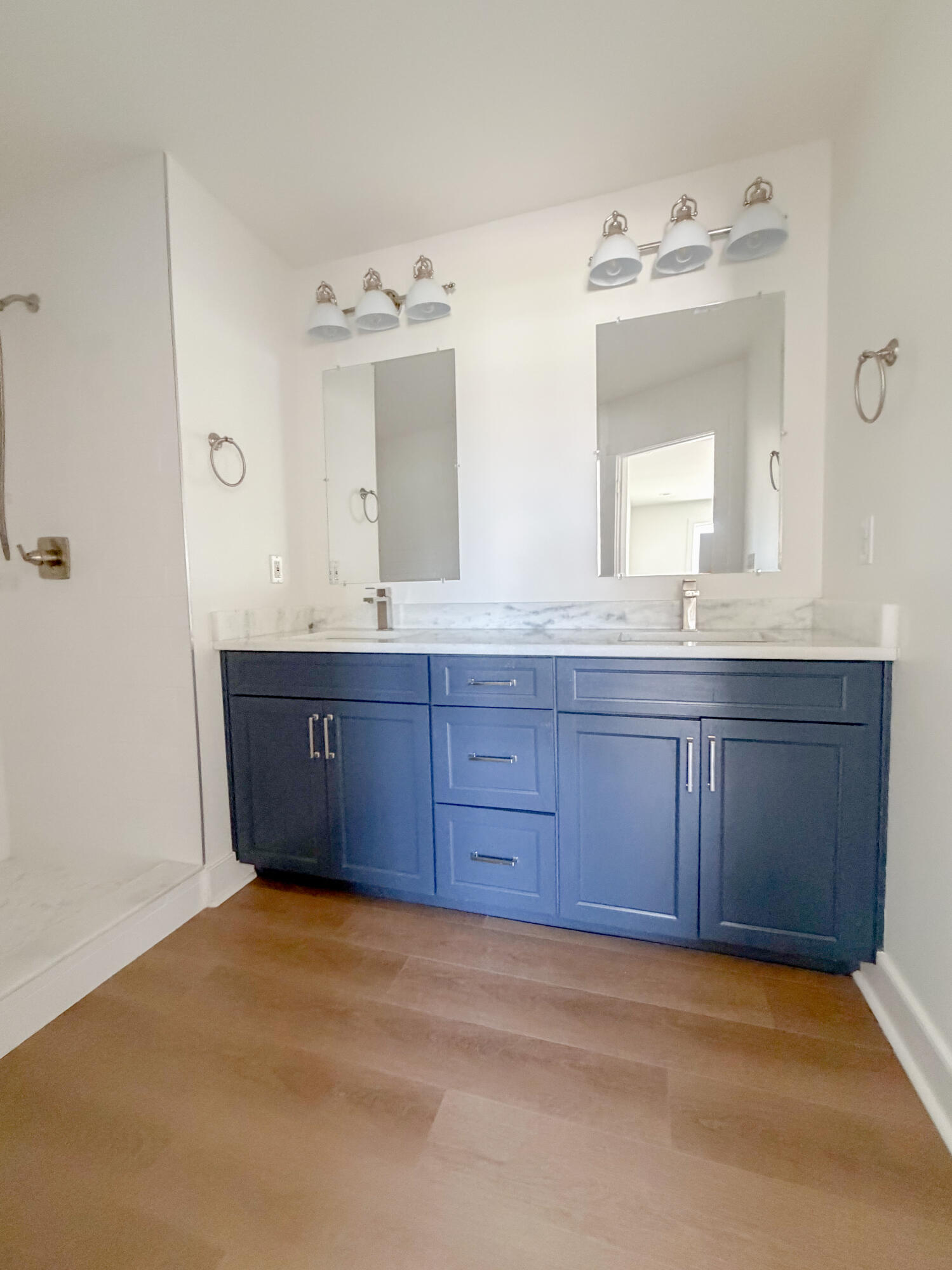 208 Skaggs Boulevard Property Photo 18