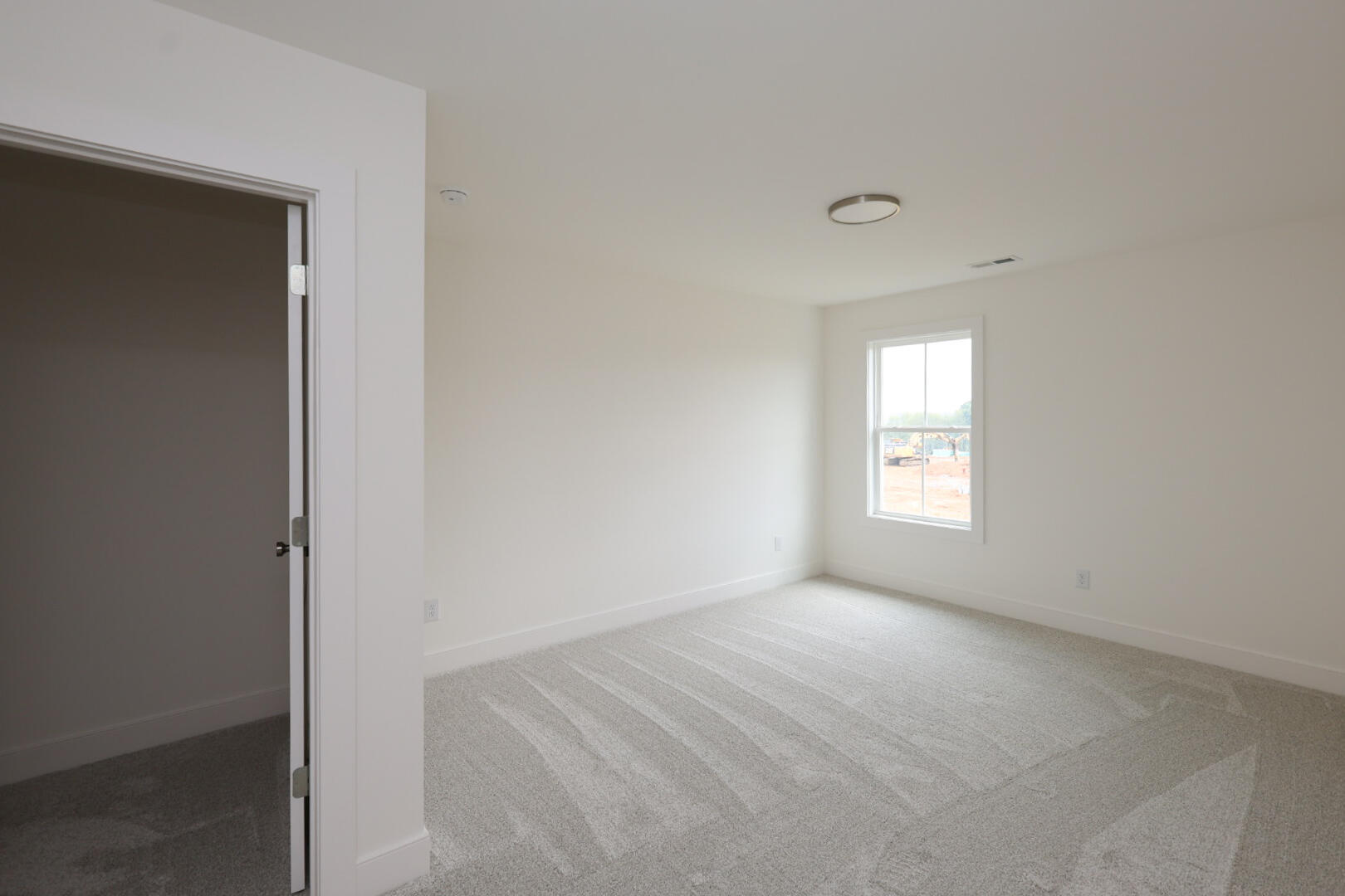208 Skaggs Boulevard Property Photo 25