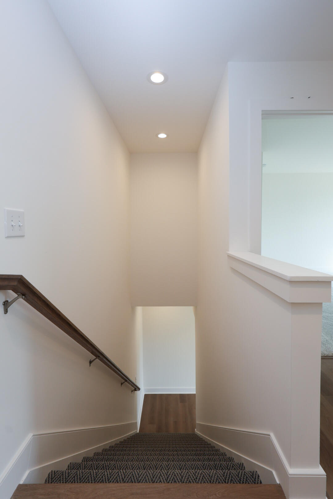208 Skaggs Boulevard Property Photo 26