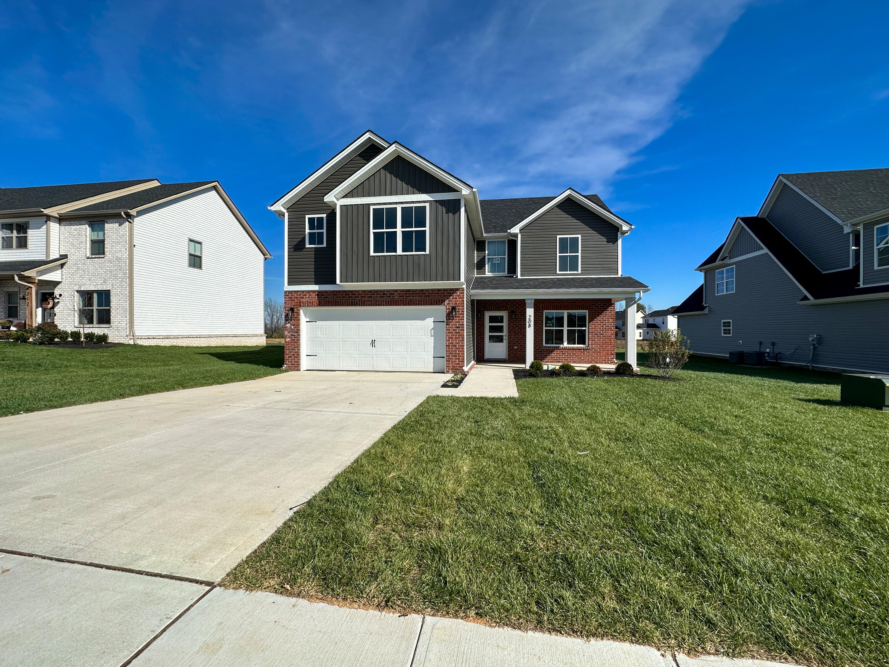 208 Skaggs Boulevard Property Photo 27
