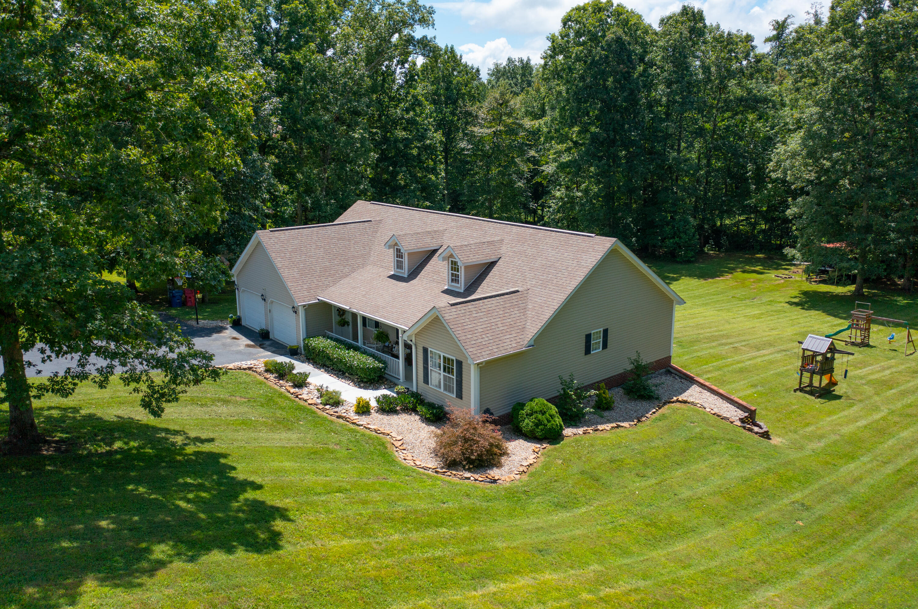 43 Twisty Creek Road Property Photo 4