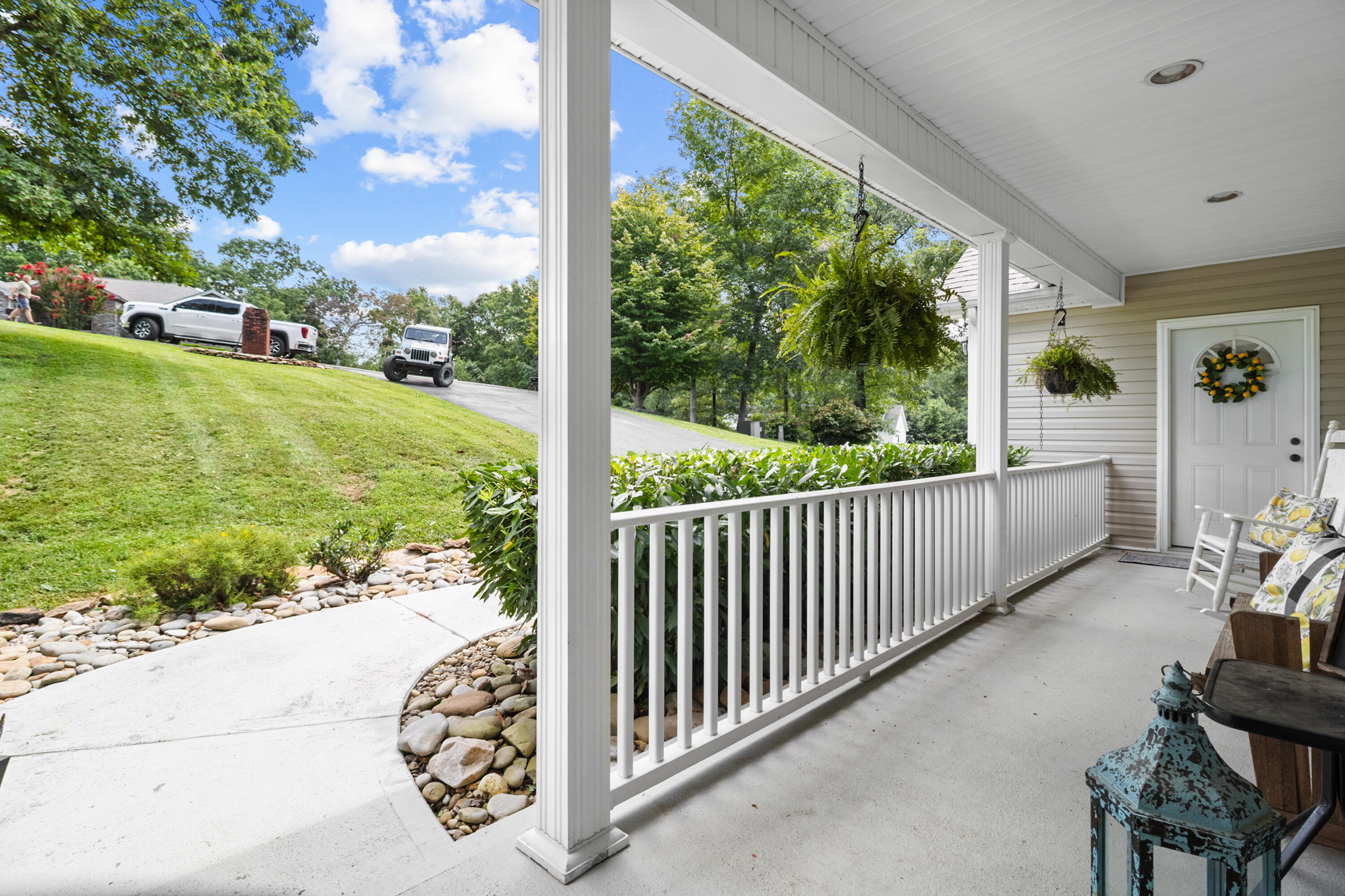 43 Twisty Creek Road Property Photo 6
