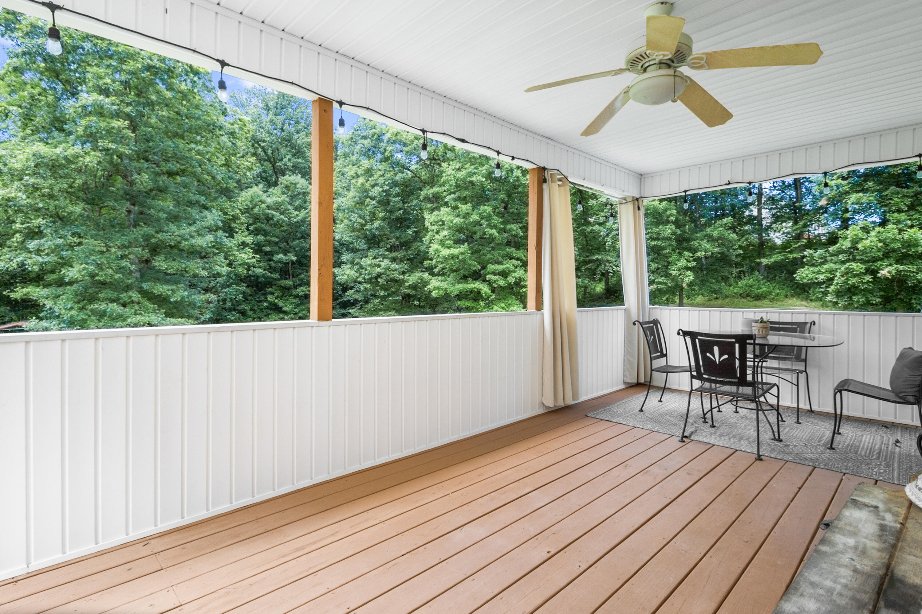 43 Twisty Creek Road Property Photo 12
